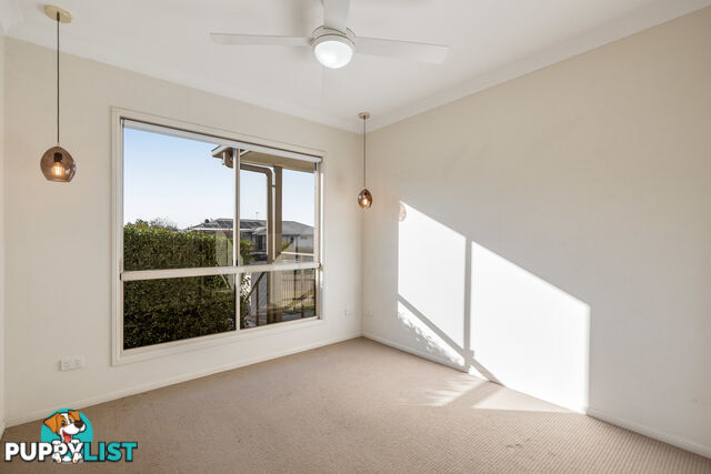 13 Dodson Crescent MOUNT KYNOCH QLD 4350