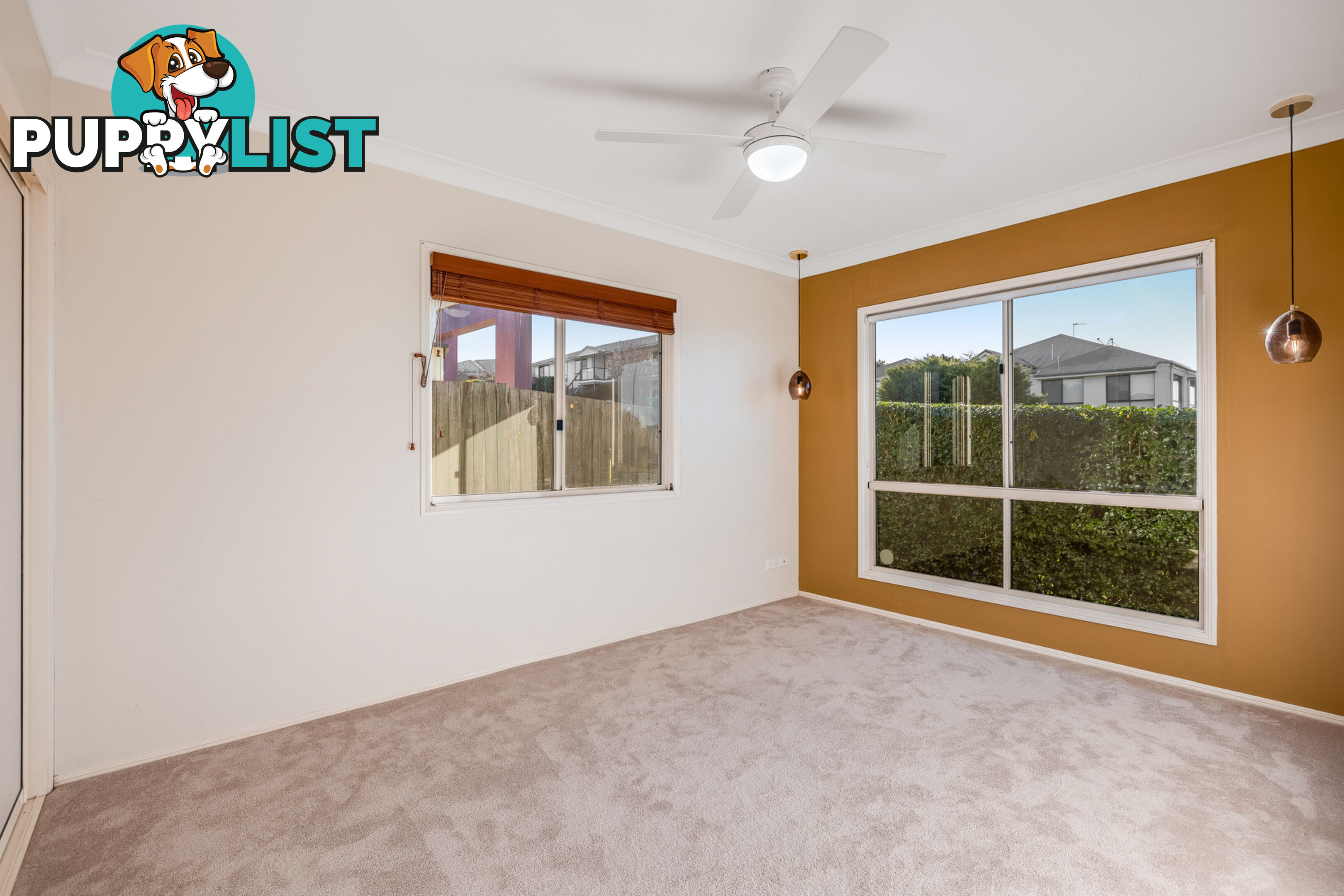 13 Dodson Crescent MOUNT KYNOCH QLD 4350