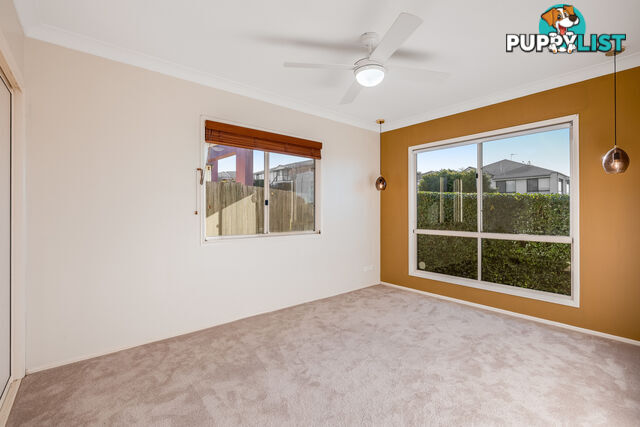 13 Dodson Crescent MOUNT KYNOCH QLD 4350