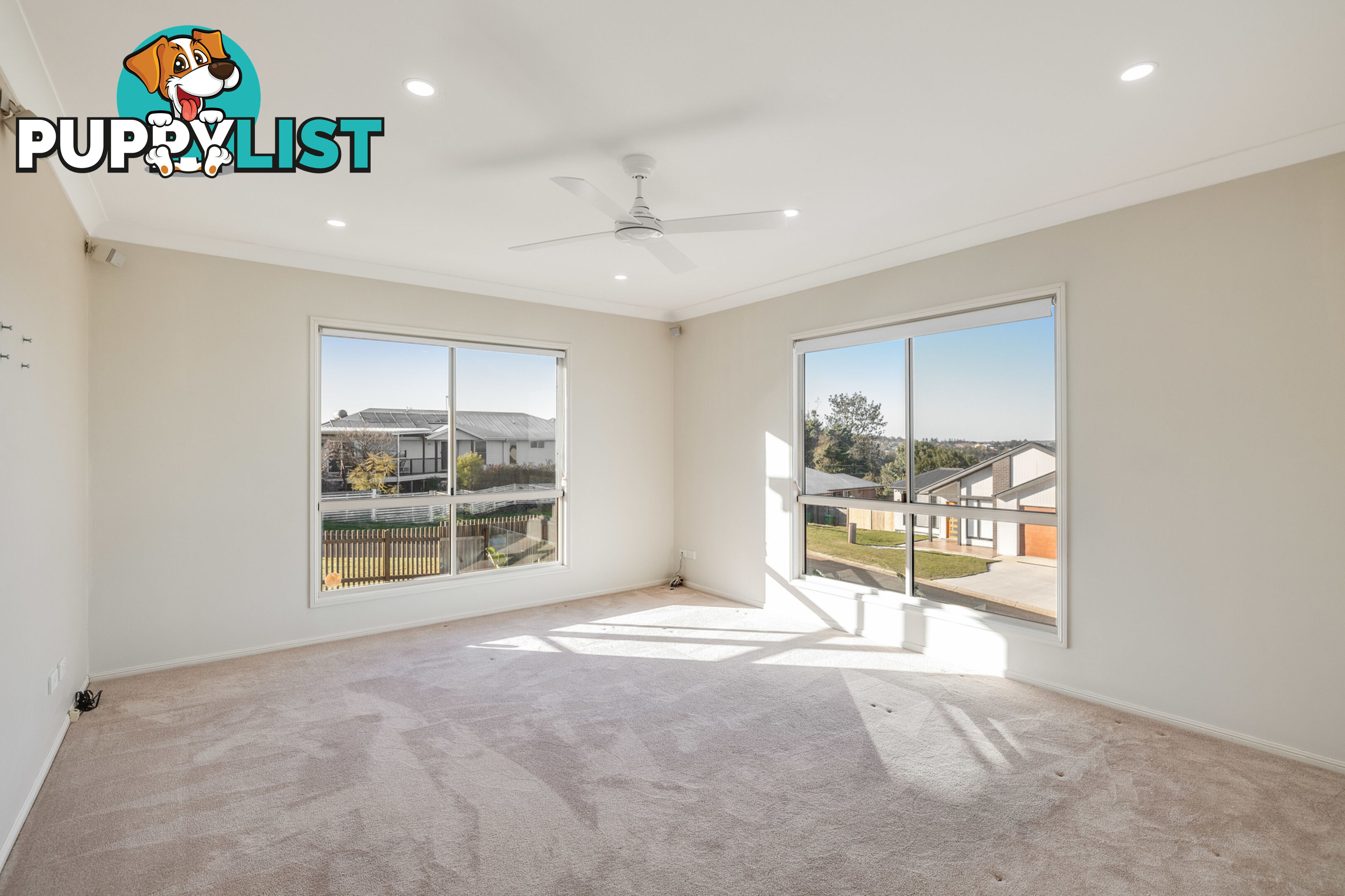 13 Dodson Crescent MOUNT KYNOCH QLD 4350