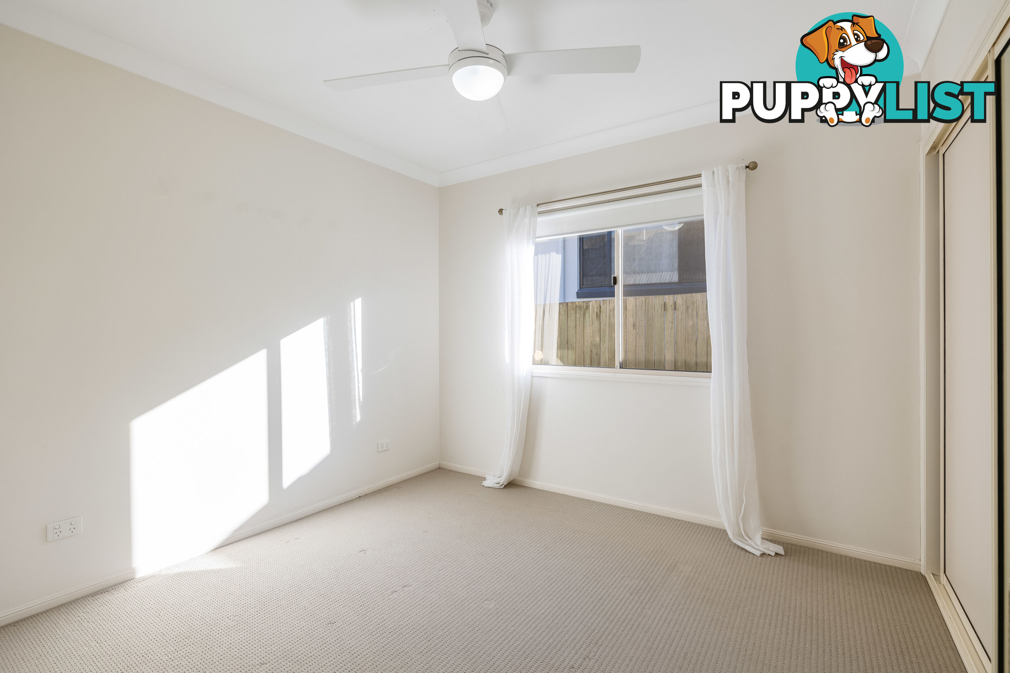 13 Dodson Crescent MOUNT KYNOCH QLD 4350