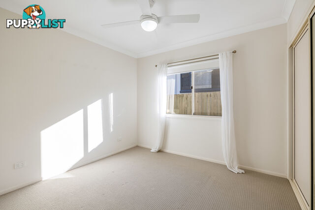 13 Dodson Crescent MOUNT KYNOCH QLD 4350