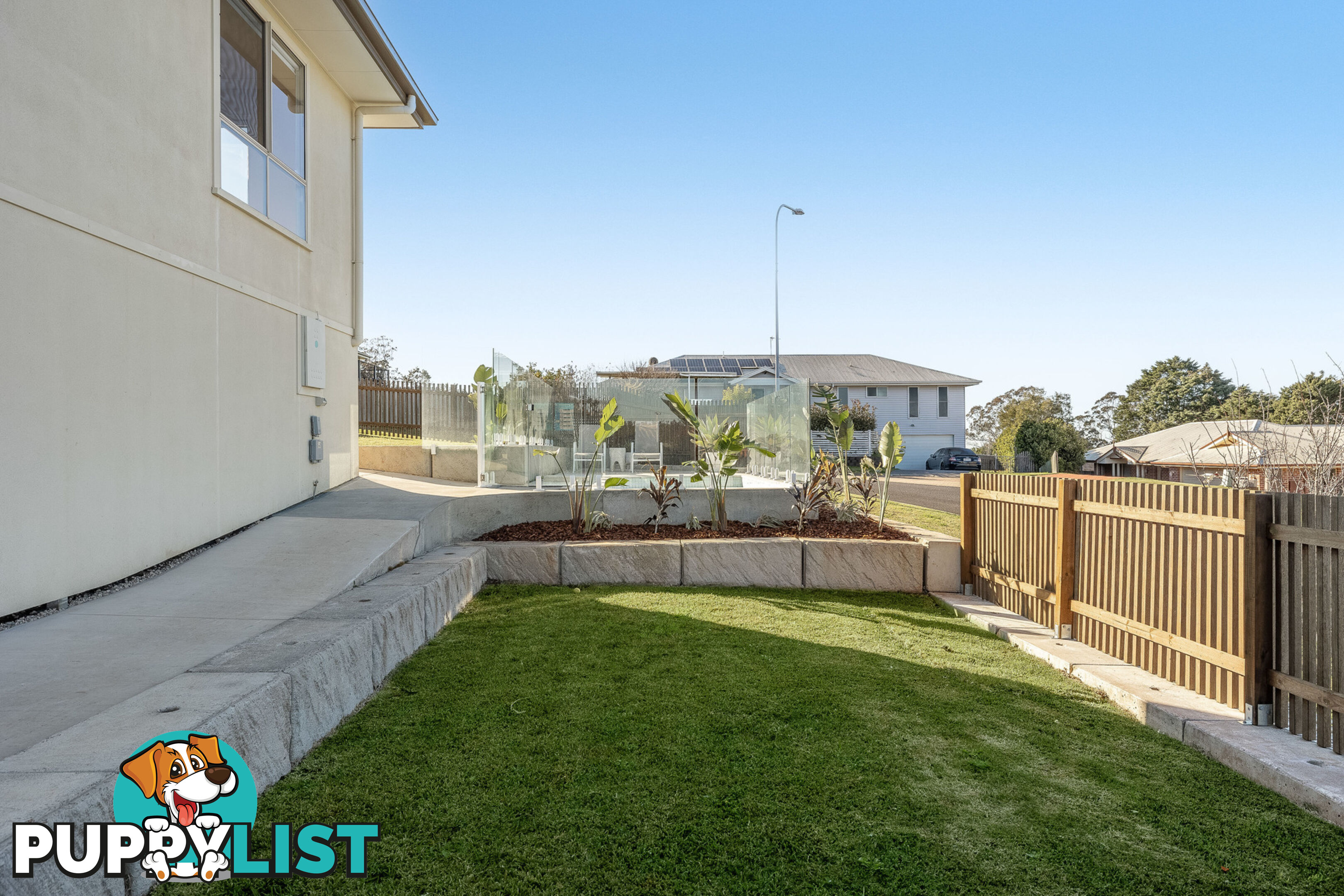 13 Dodson Crescent MOUNT KYNOCH QLD 4350