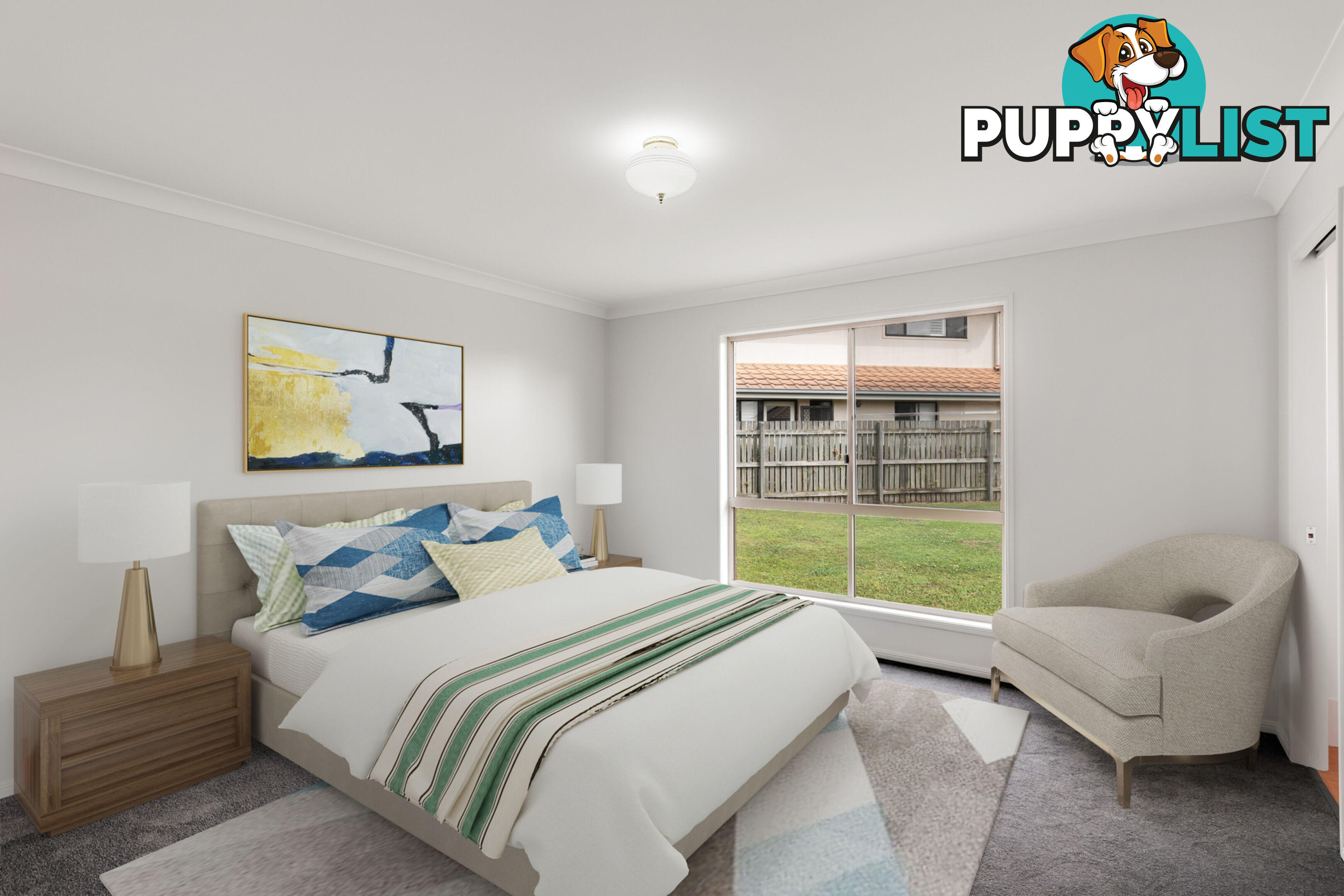 4 Audrey Court MIDDLE RIDGE QLD 4350