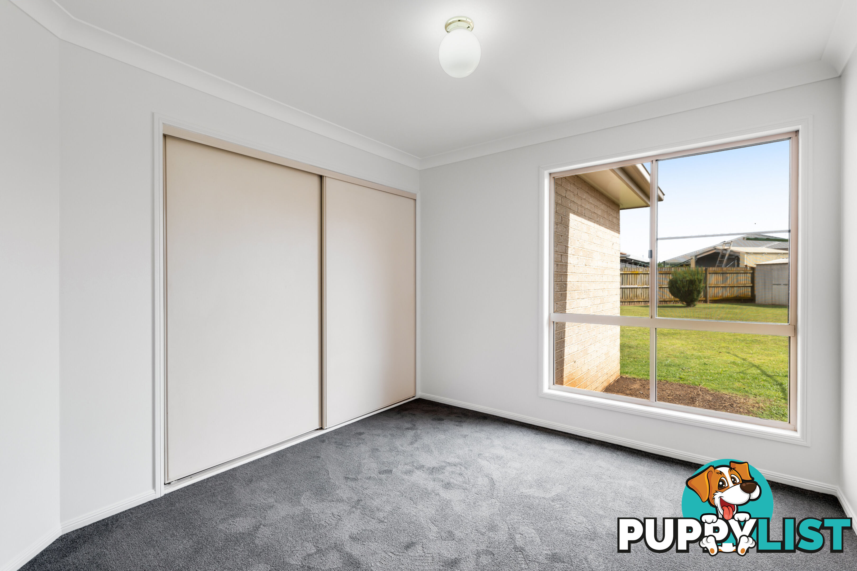 4 Audrey Court MIDDLE RIDGE QLD 4350