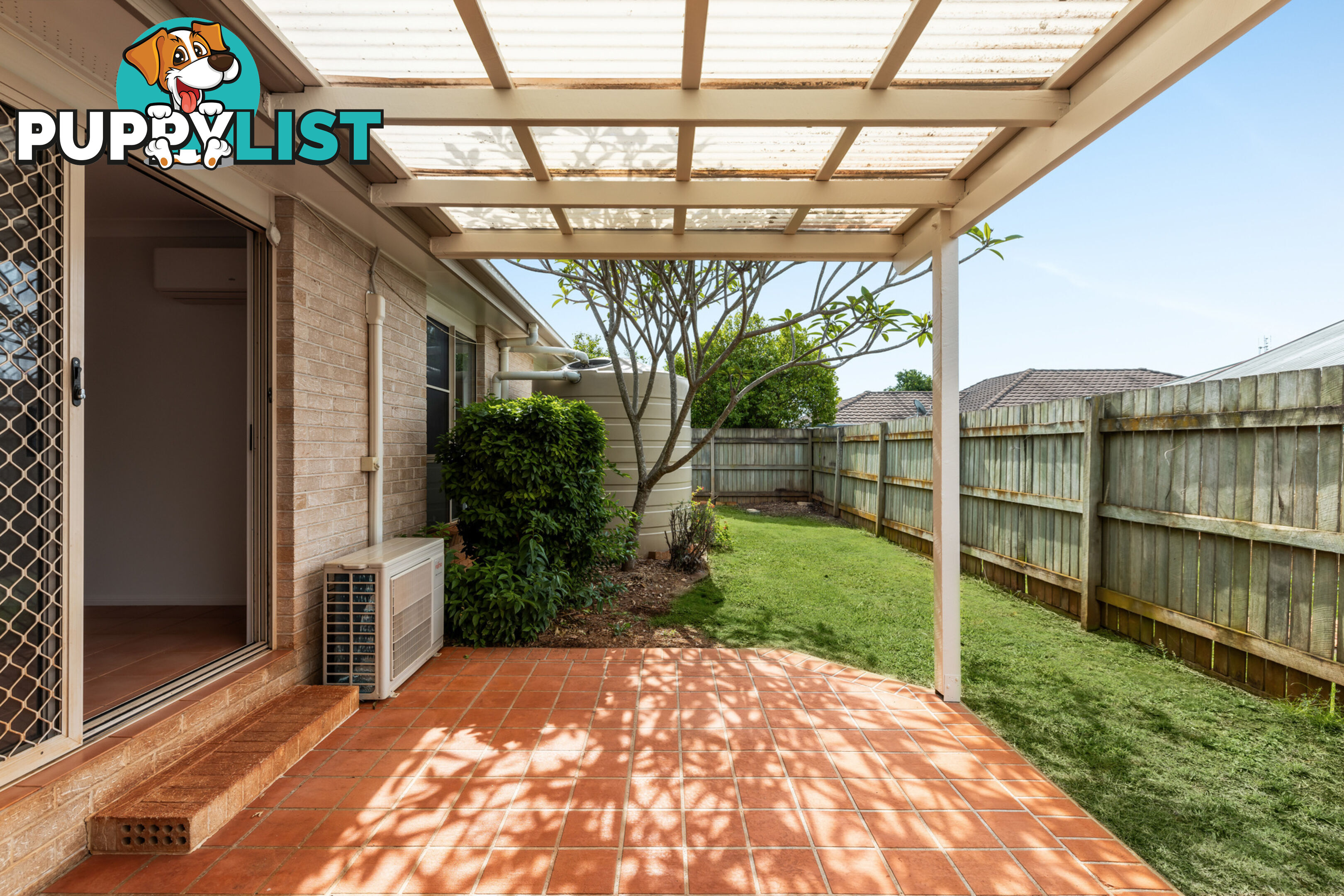 4 Audrey Court MIDDLE RIDGE QLD 4350