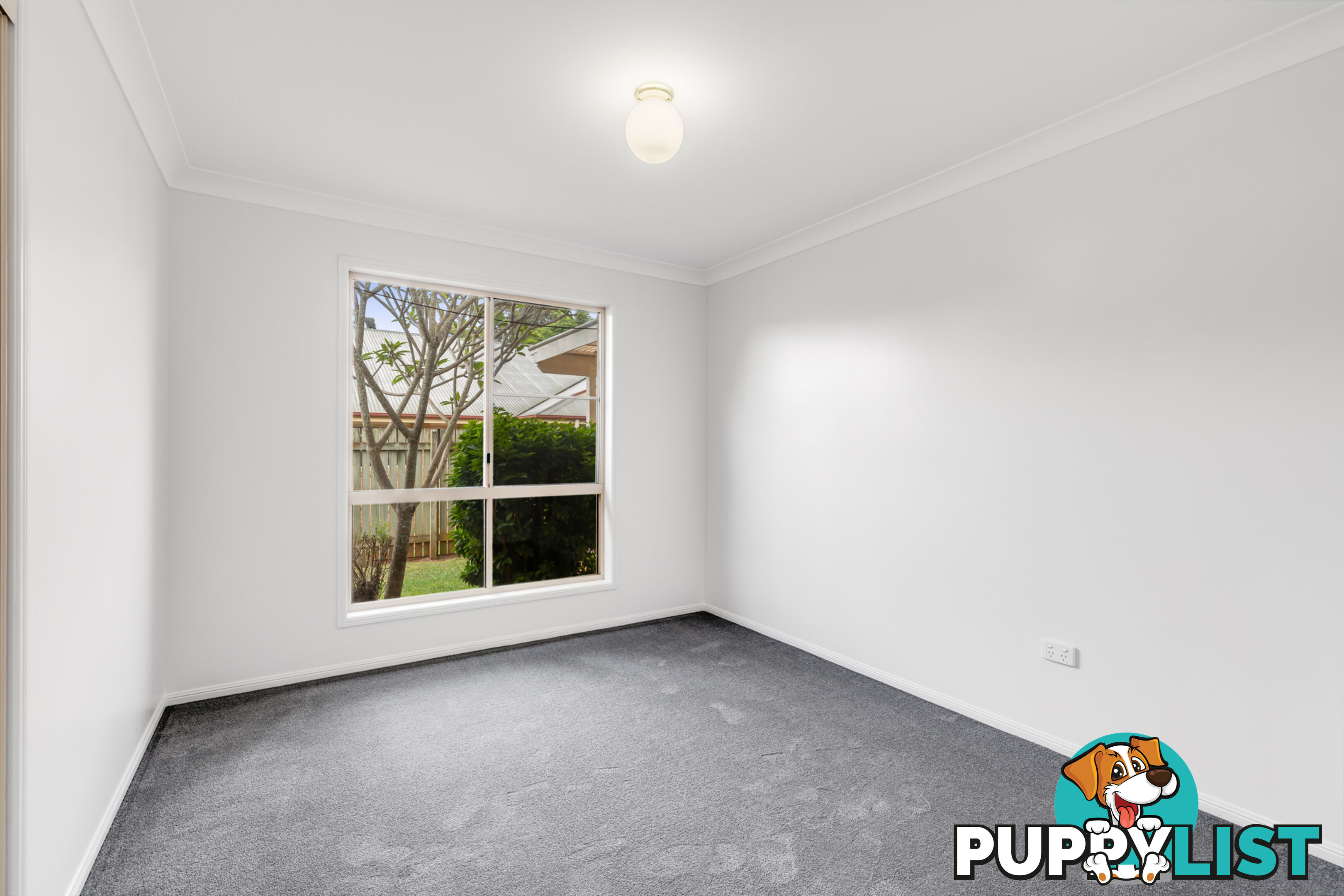 4 Audrey Court MIDDLE RIDGE QLD 4350