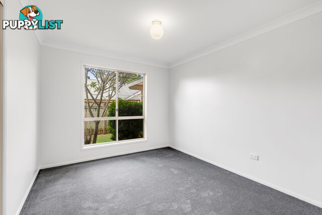 4 Audrey Court MIDDLE RIDGE QLD 4350