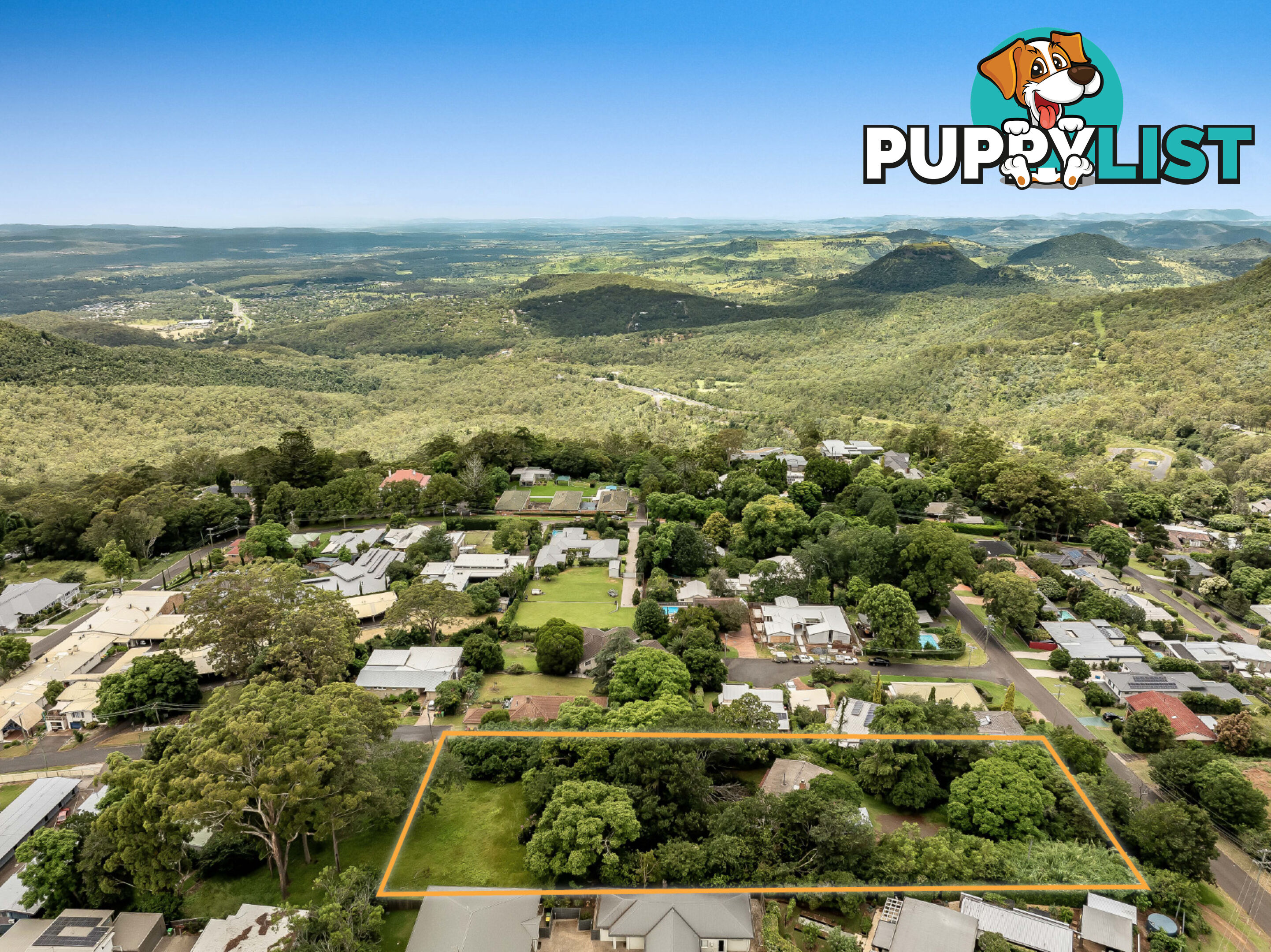 21 Fletcher Street EAST TOOWOOMBA QLD 4350