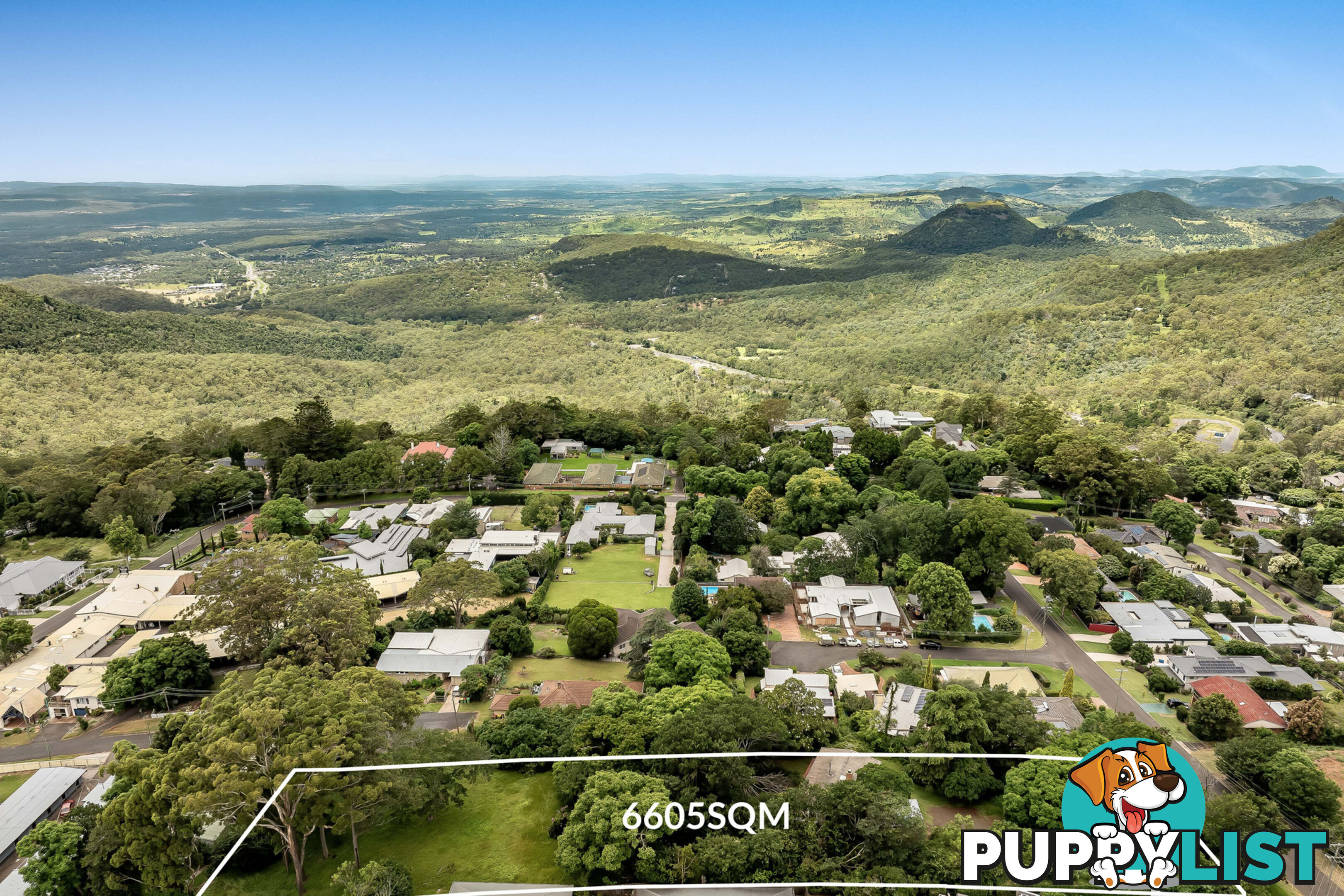 21 Fletcher Street EAST TOOWOOMBA QLD 4350