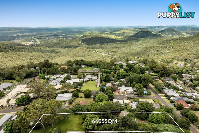 21 Fletcher Street EAST TOOWOOMBA QLD 4350