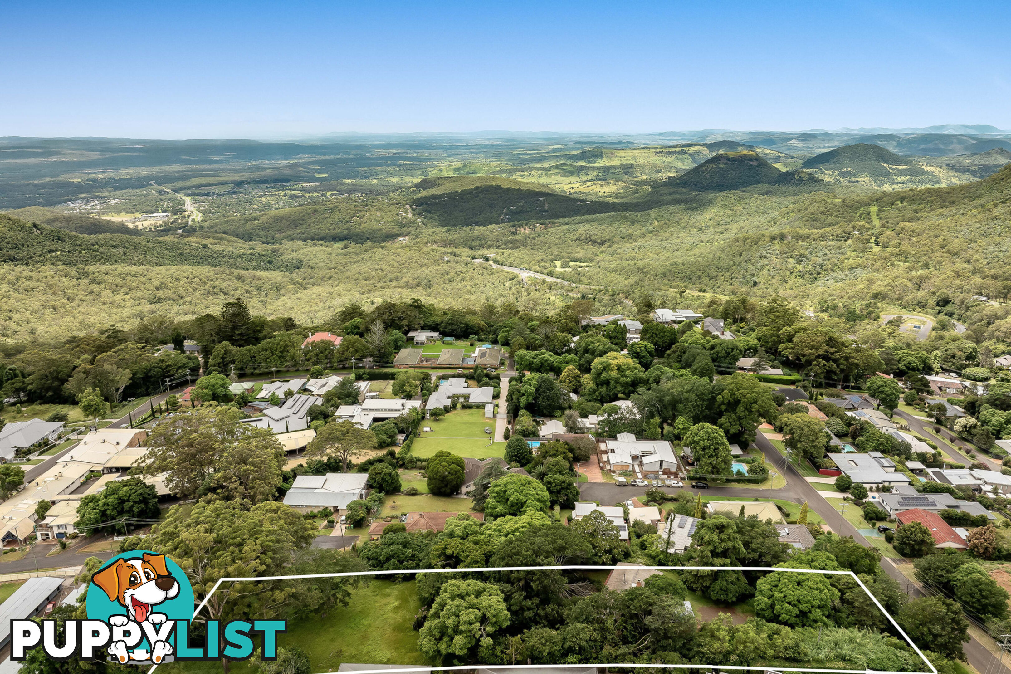 21 Fletcher Street EAST TOOWOOMBA QLD 4350