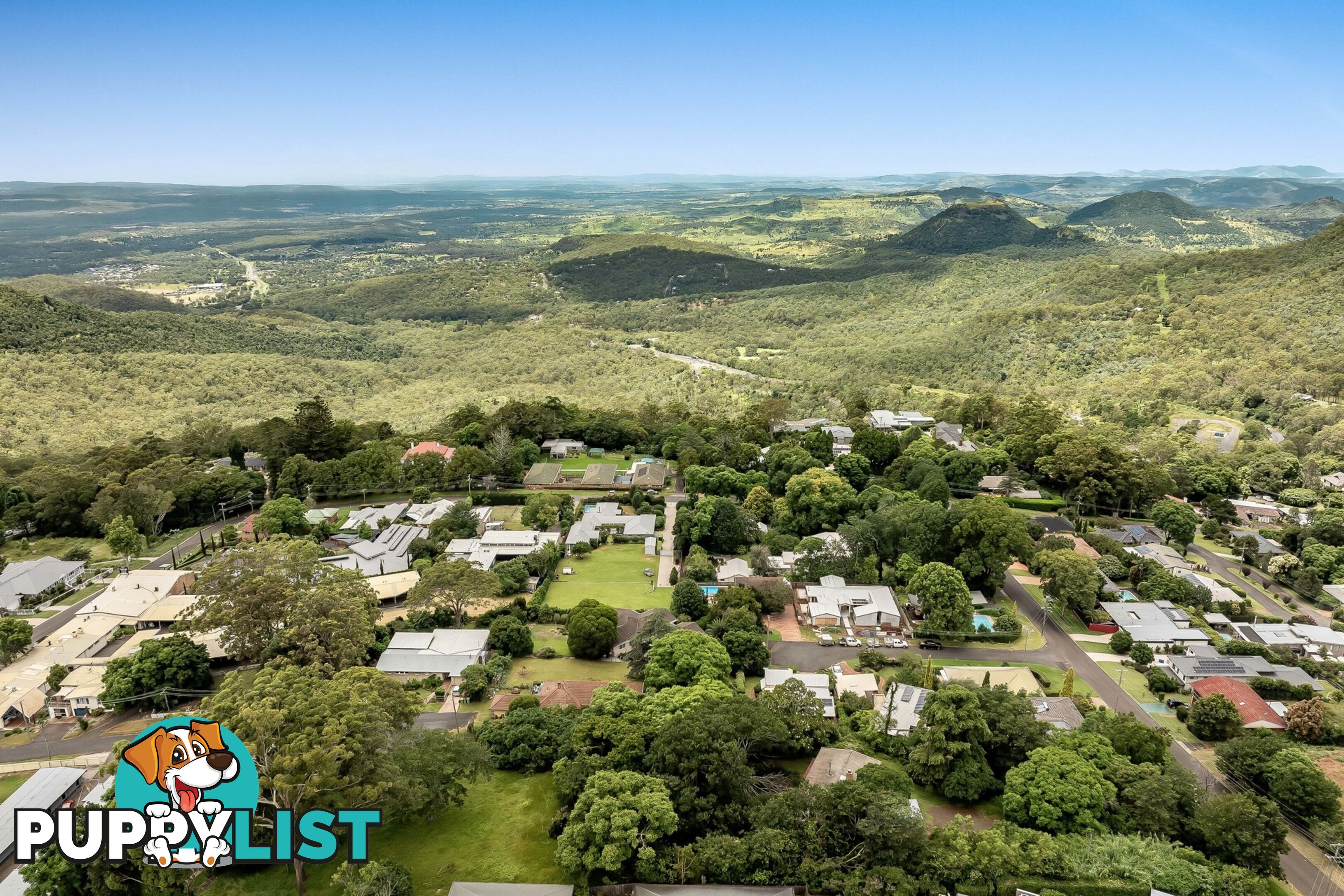 21 Fletcher Street EAST TOOWOOMBA QLD 4350