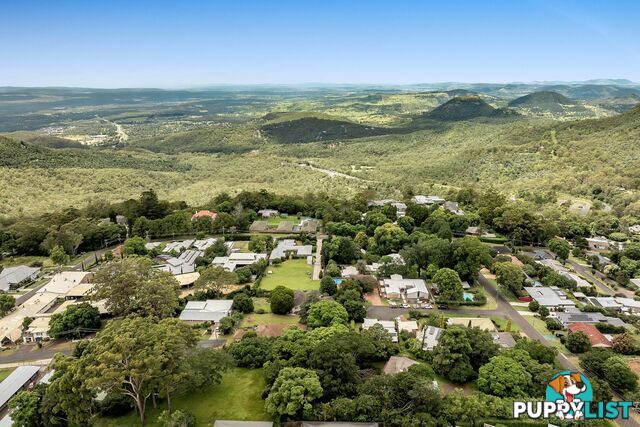 21 Fletcher Street EAST TOOWOOMBA QLD 4350