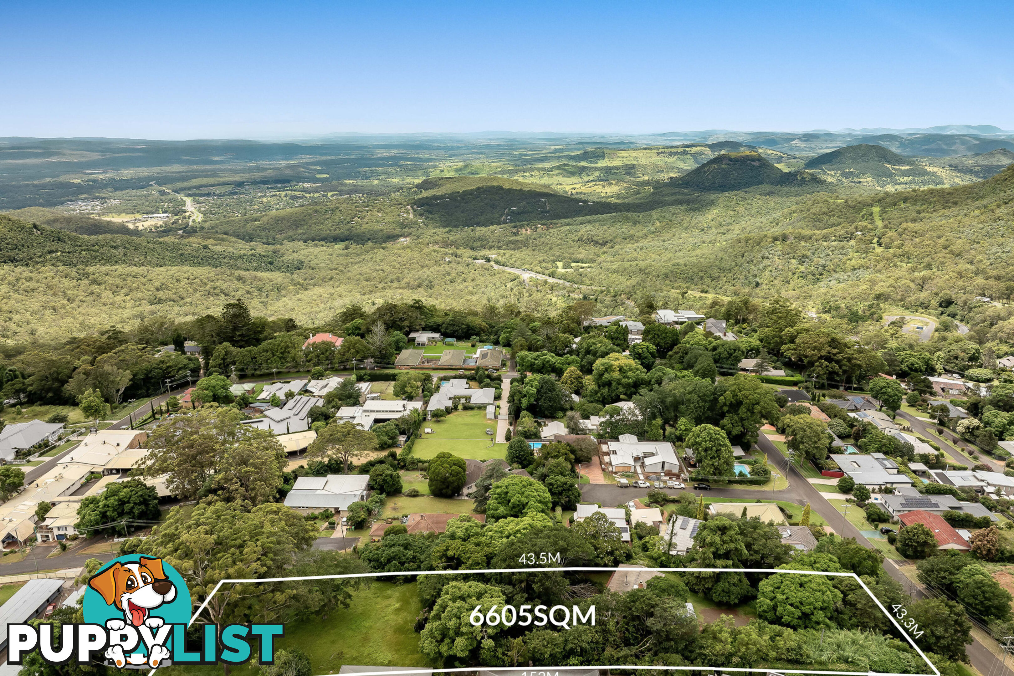 21 Fletcher Street EAST TOOWOOMBA QLD 4350