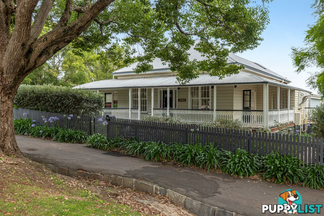 60 Herries Street EAST TOOWOOMBA QLD 4350