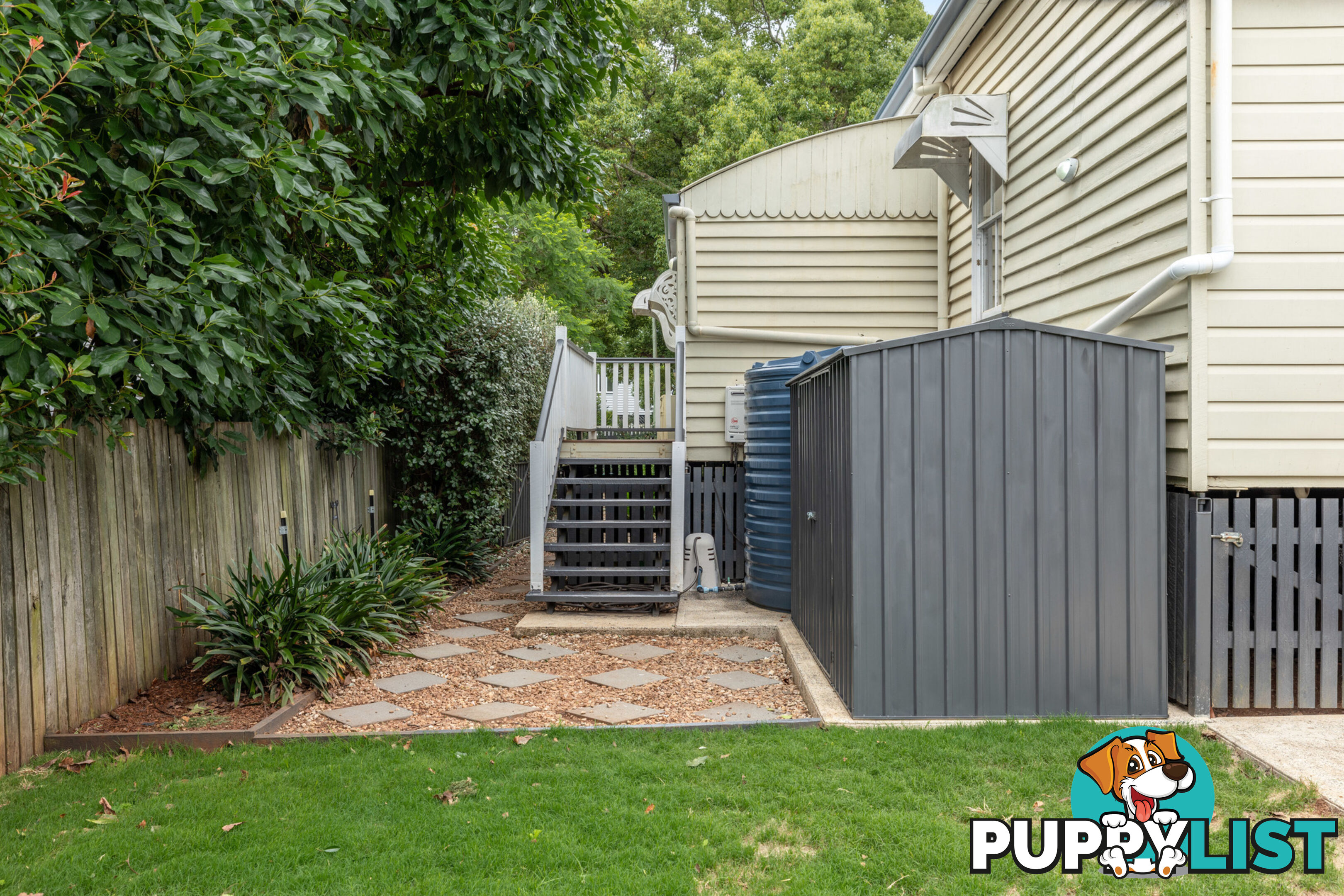 60 Herries Street EAST TOOWOOMBA QLD 4350