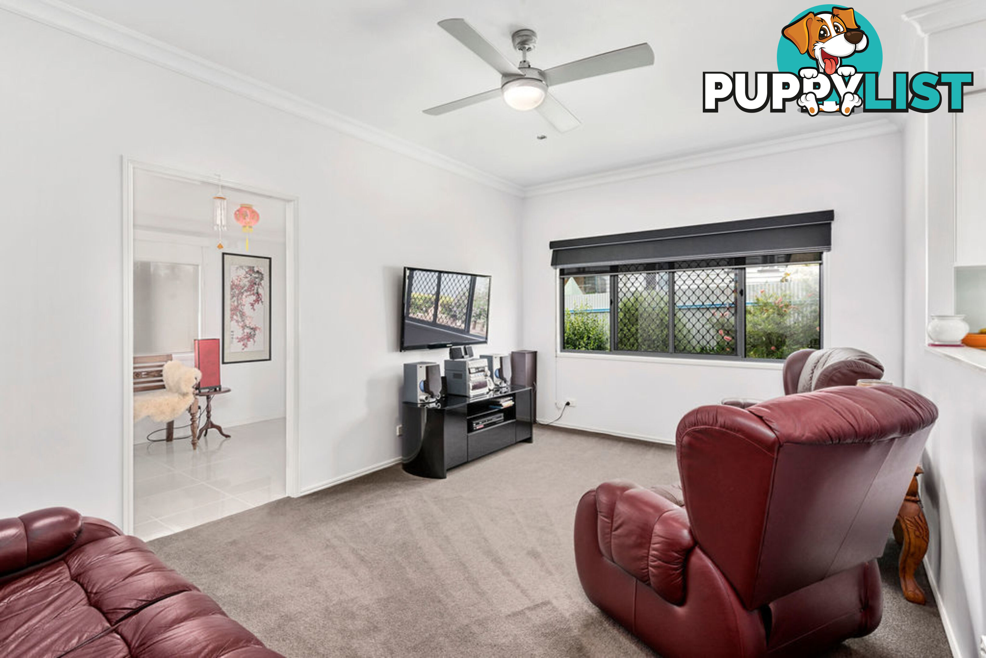 20 Munro Street HARLAXTON QLD 4350