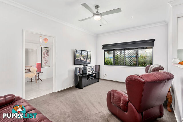 20 Munro Street HARLAXTON QLD 4350