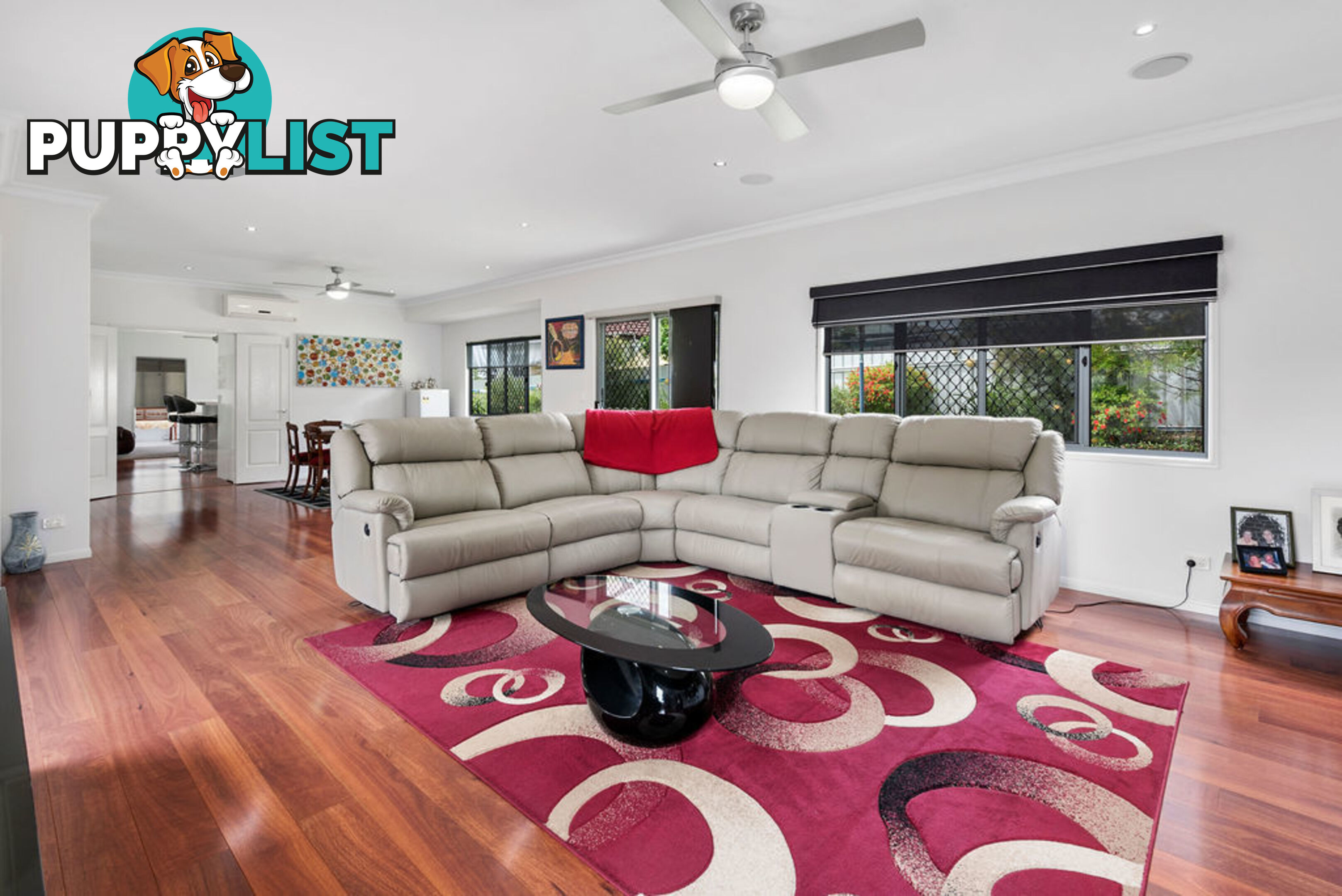 20 Munro Street HARLAXTON QLD 4350