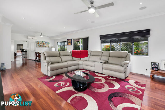 20 Munro Street HARLAXTON QLD 4350