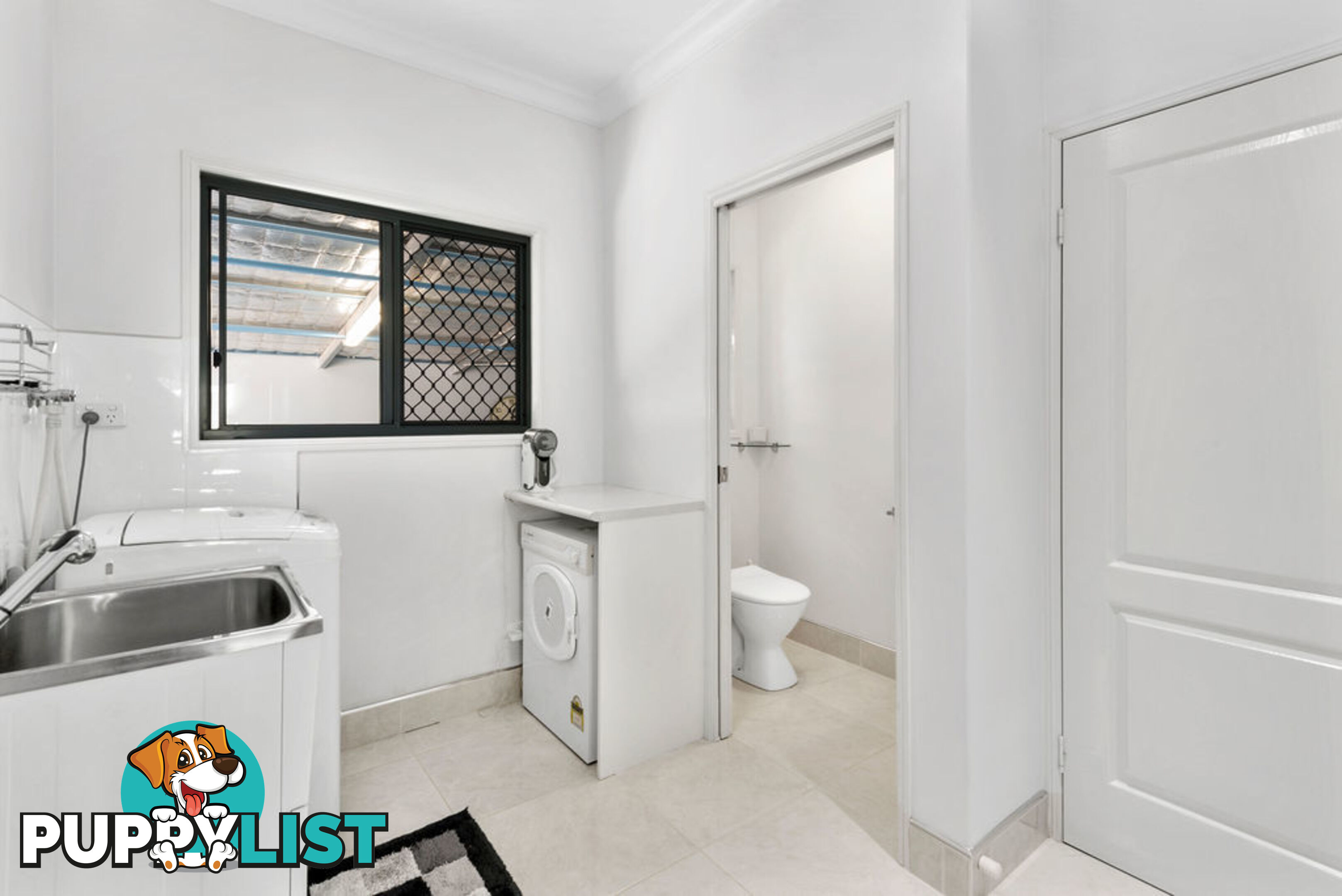 20 Munro Street HARLAXTON QLD 4350