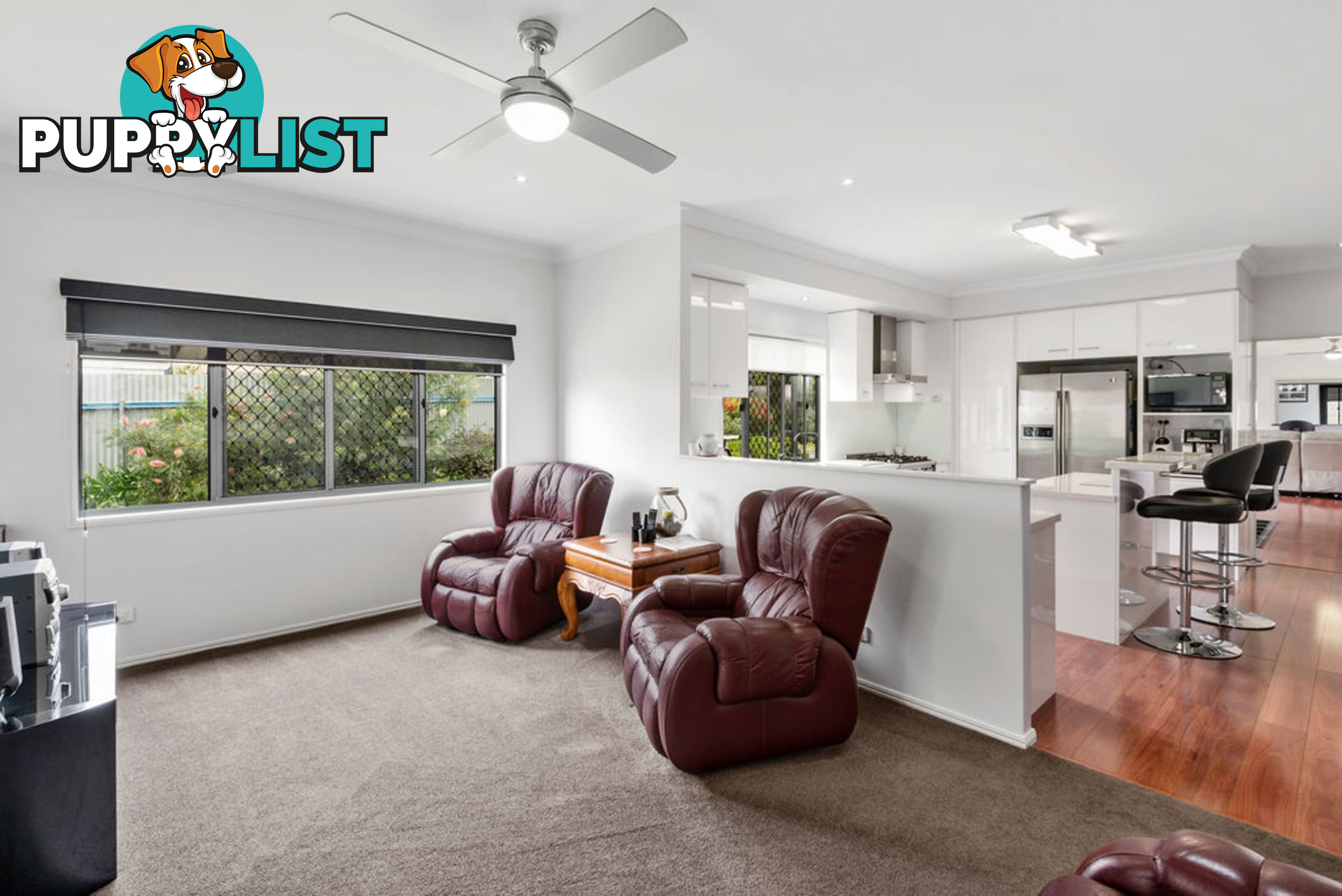 20 Munro Street HARLAXTON QLD 4350