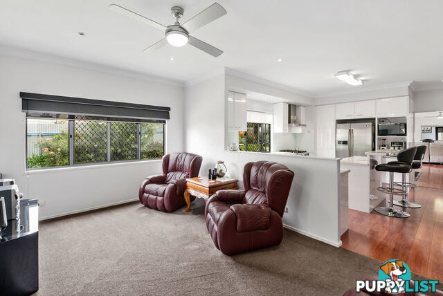 20 Munro Street HARLAXTON QLD 4350