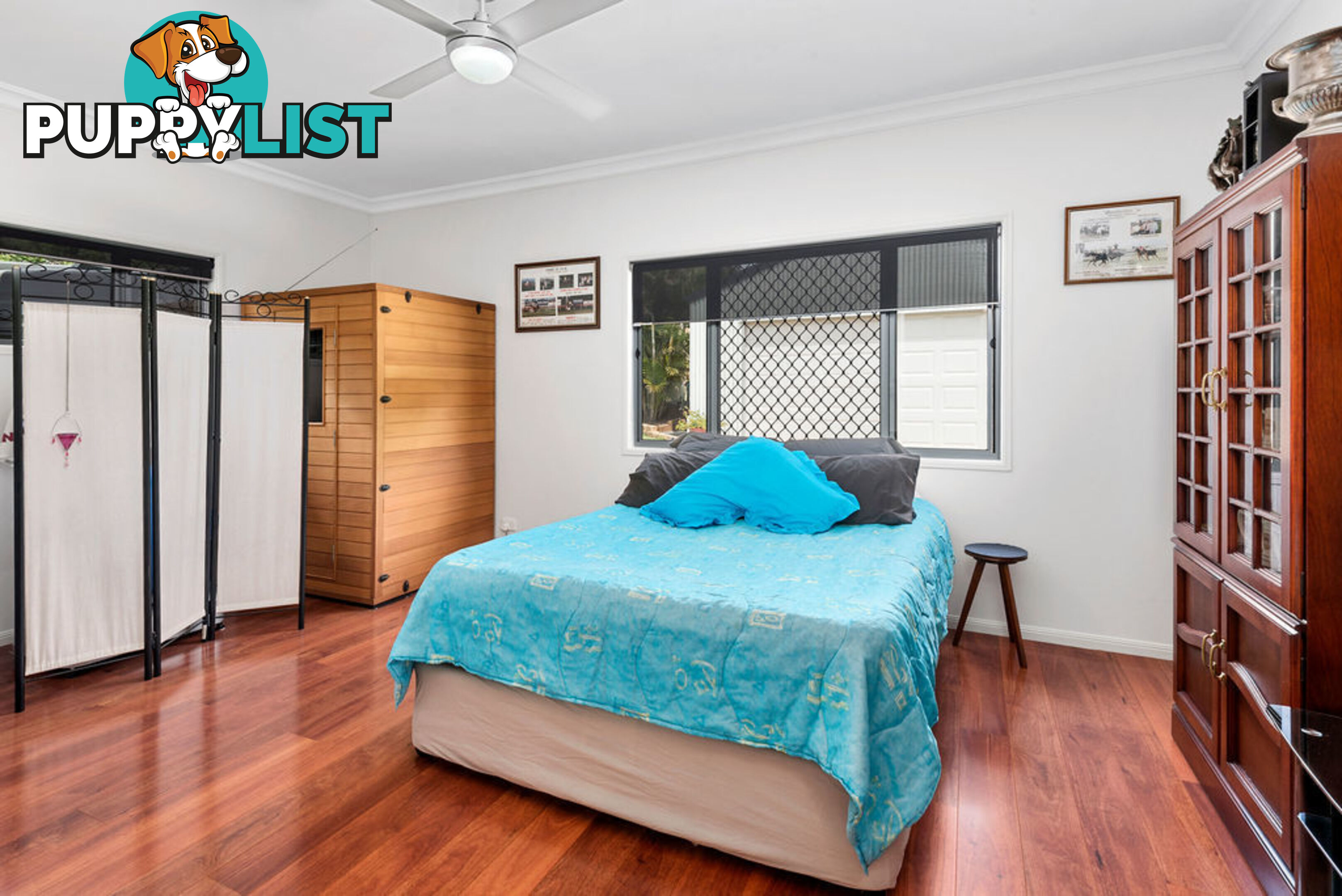 20 Munro Street HARLAXTON QLD 4350