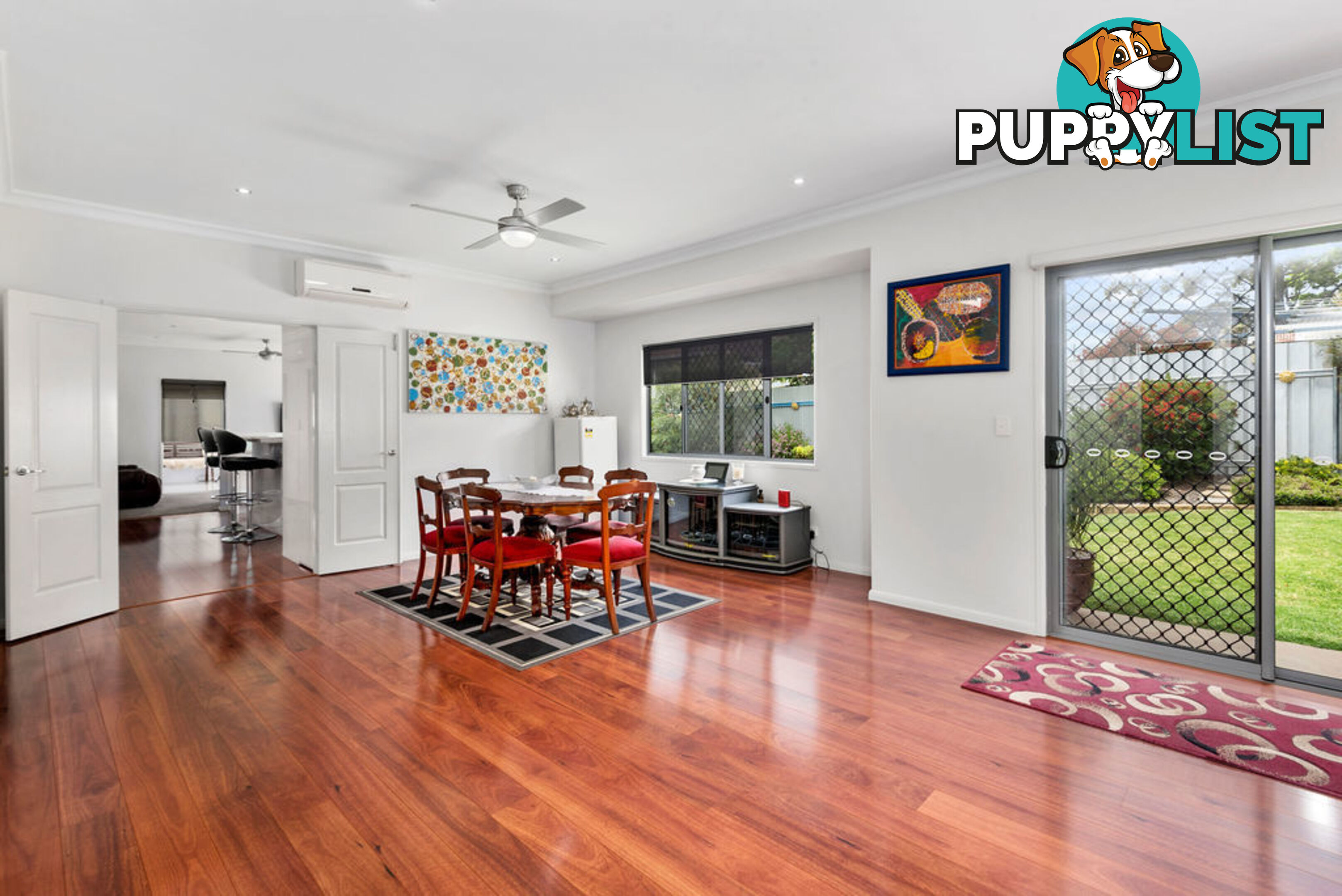 20 Munro Street HARLAXTON QLD 4350