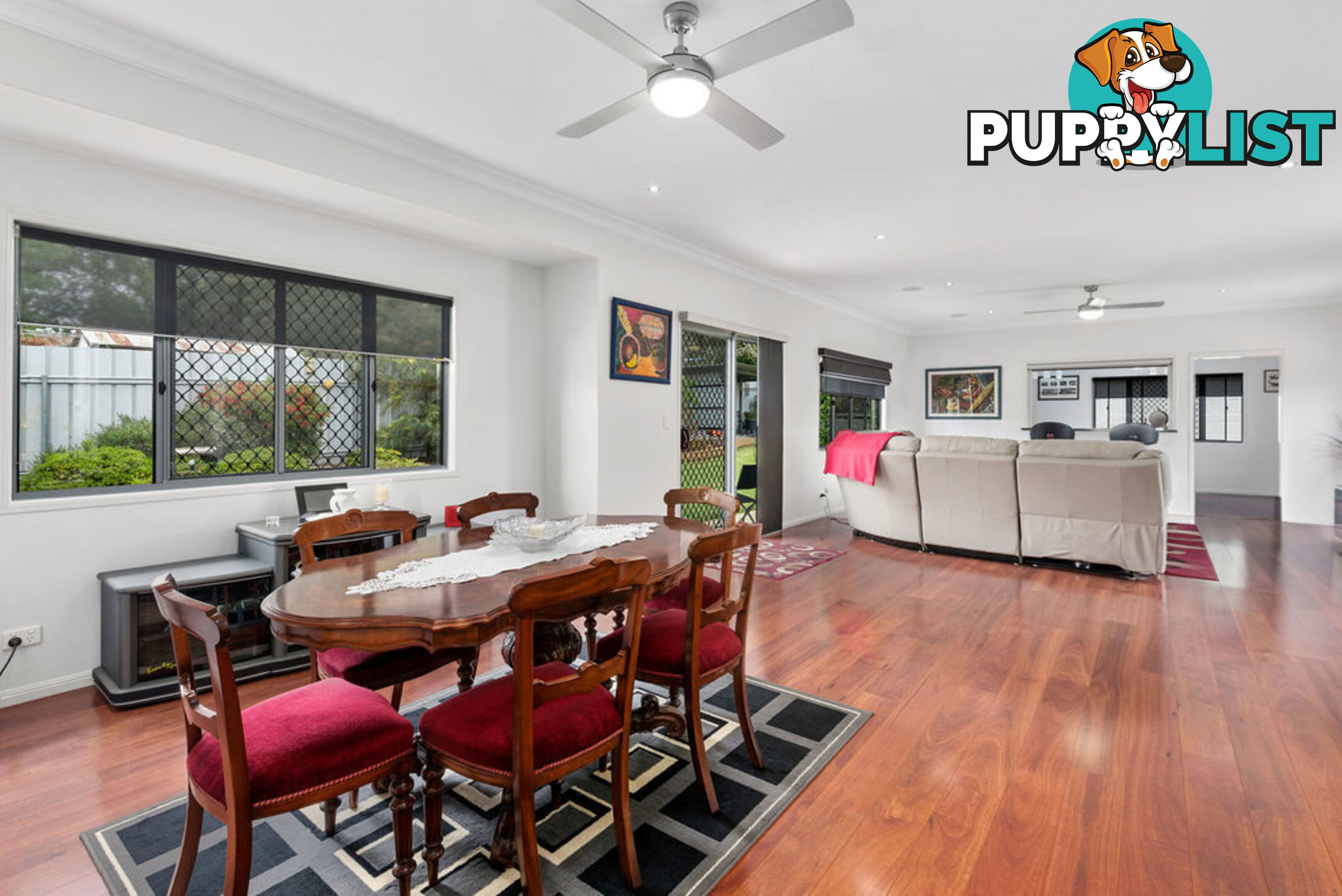 20 Munro Street HARLAXTON QLD 4350