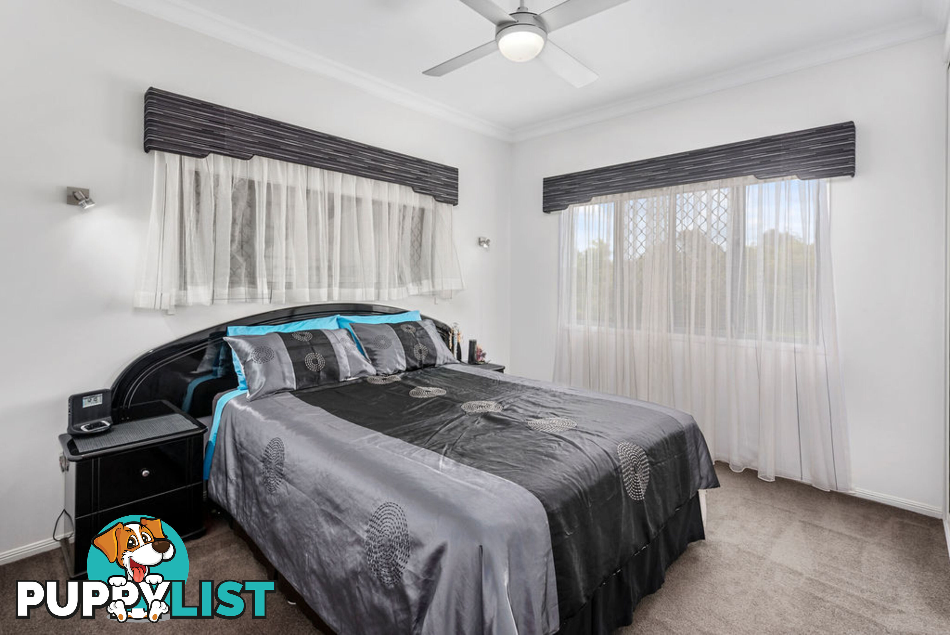 20 Munro Street HARLAXTON QLD 4350