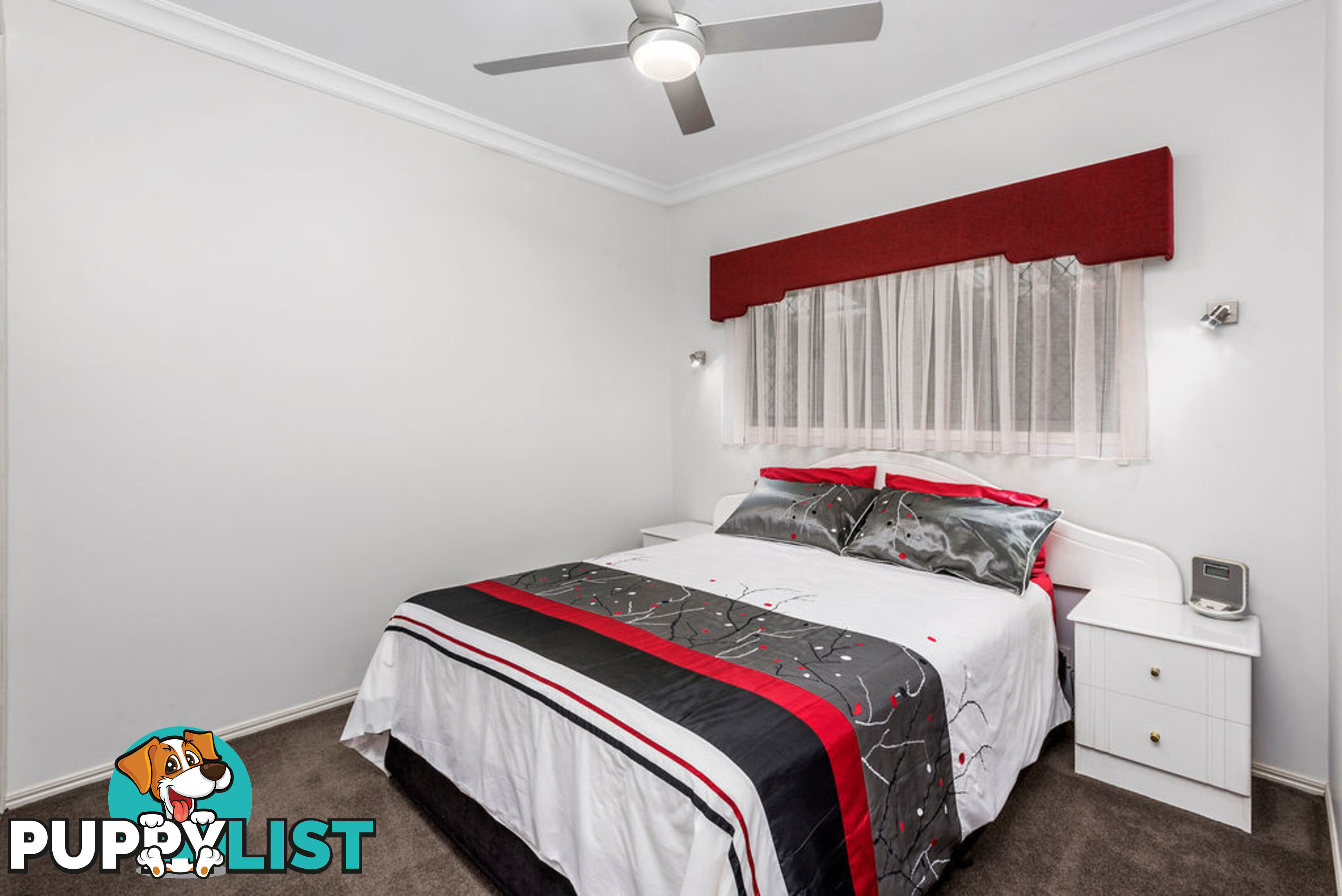 20 Munro Street HARLAXTON QLD 4350