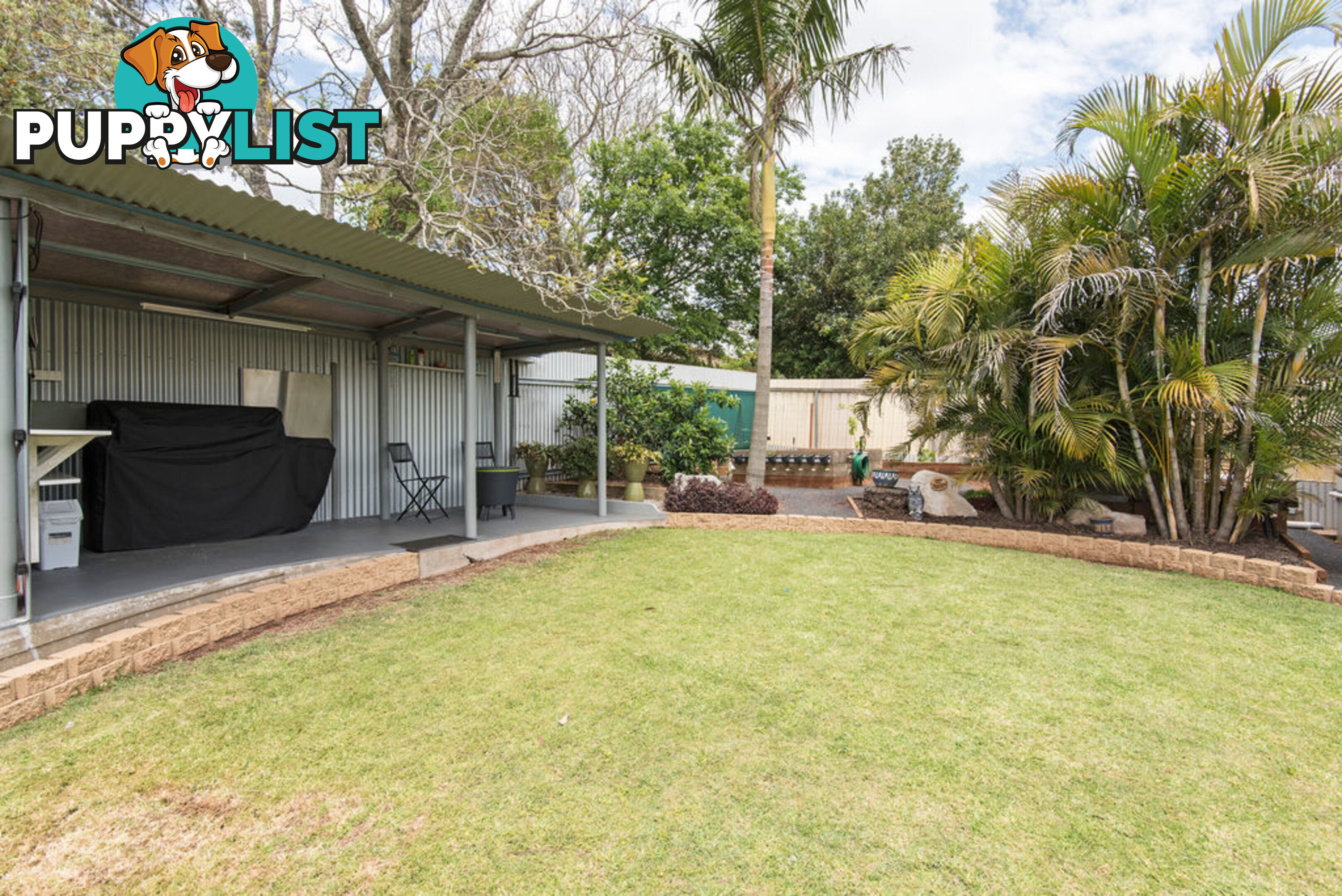 20 Munro Street HARLAXTON QLD 4350