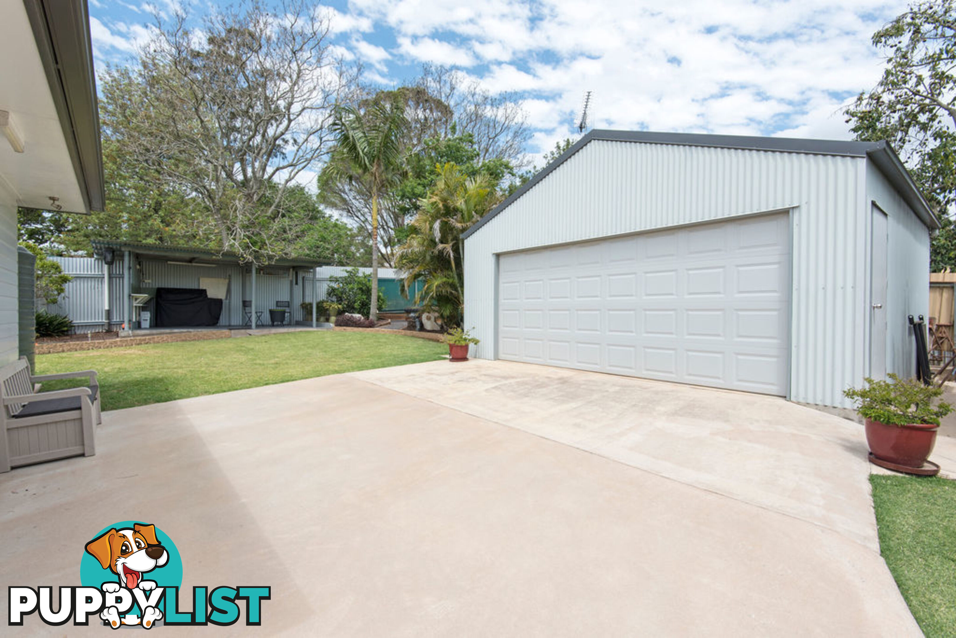 20 Munro Street HARLAXTON QLD 4350