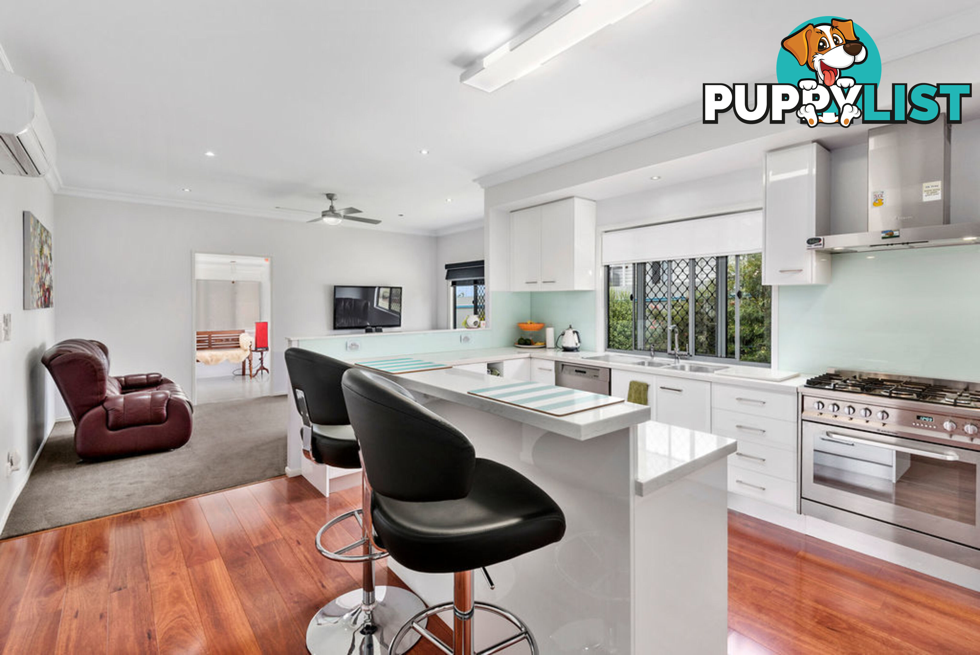 20 Munro Street HARLAXTON QLD 4350