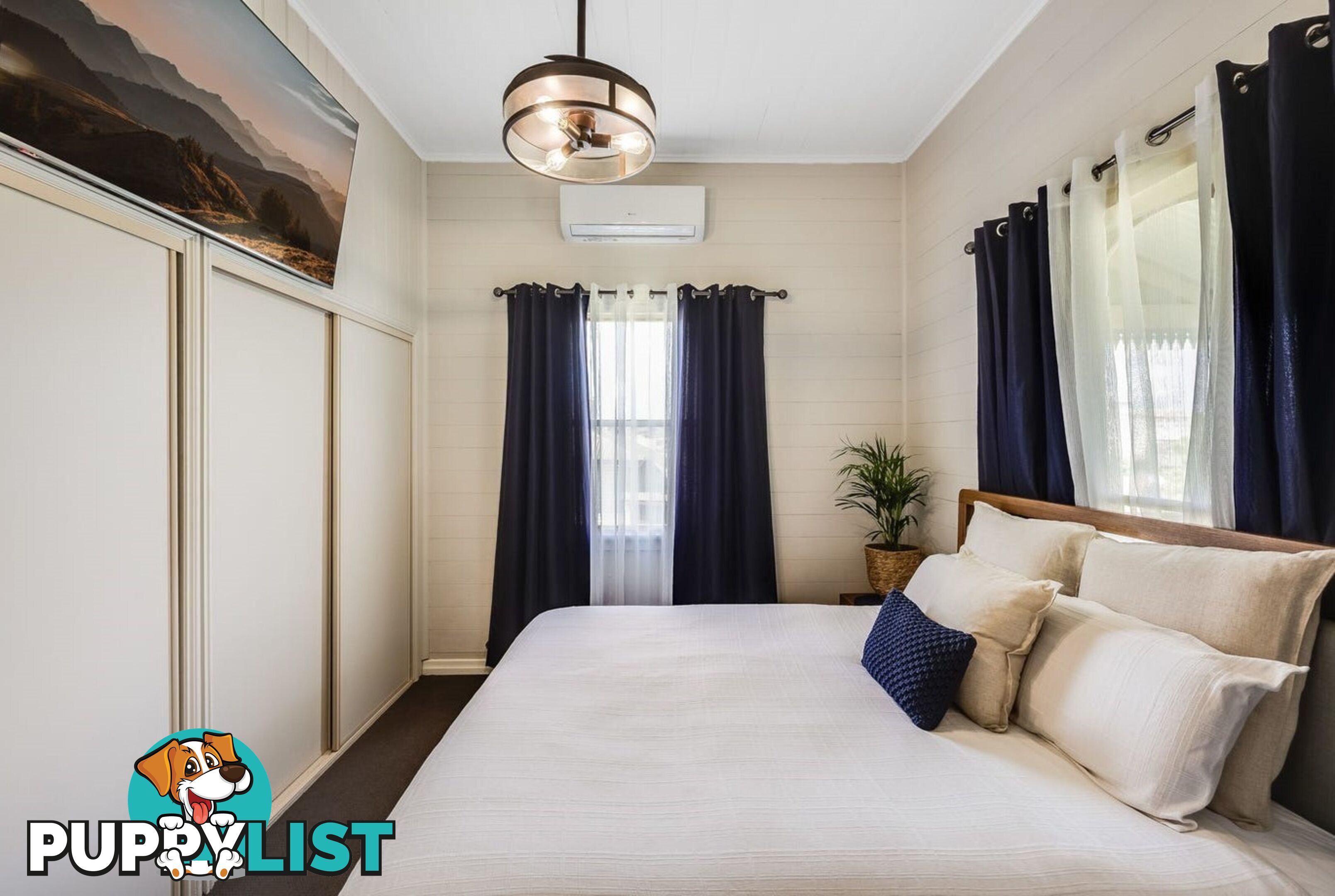 199 Bridge Street NORTH TOOWOOMBA QLD 4350