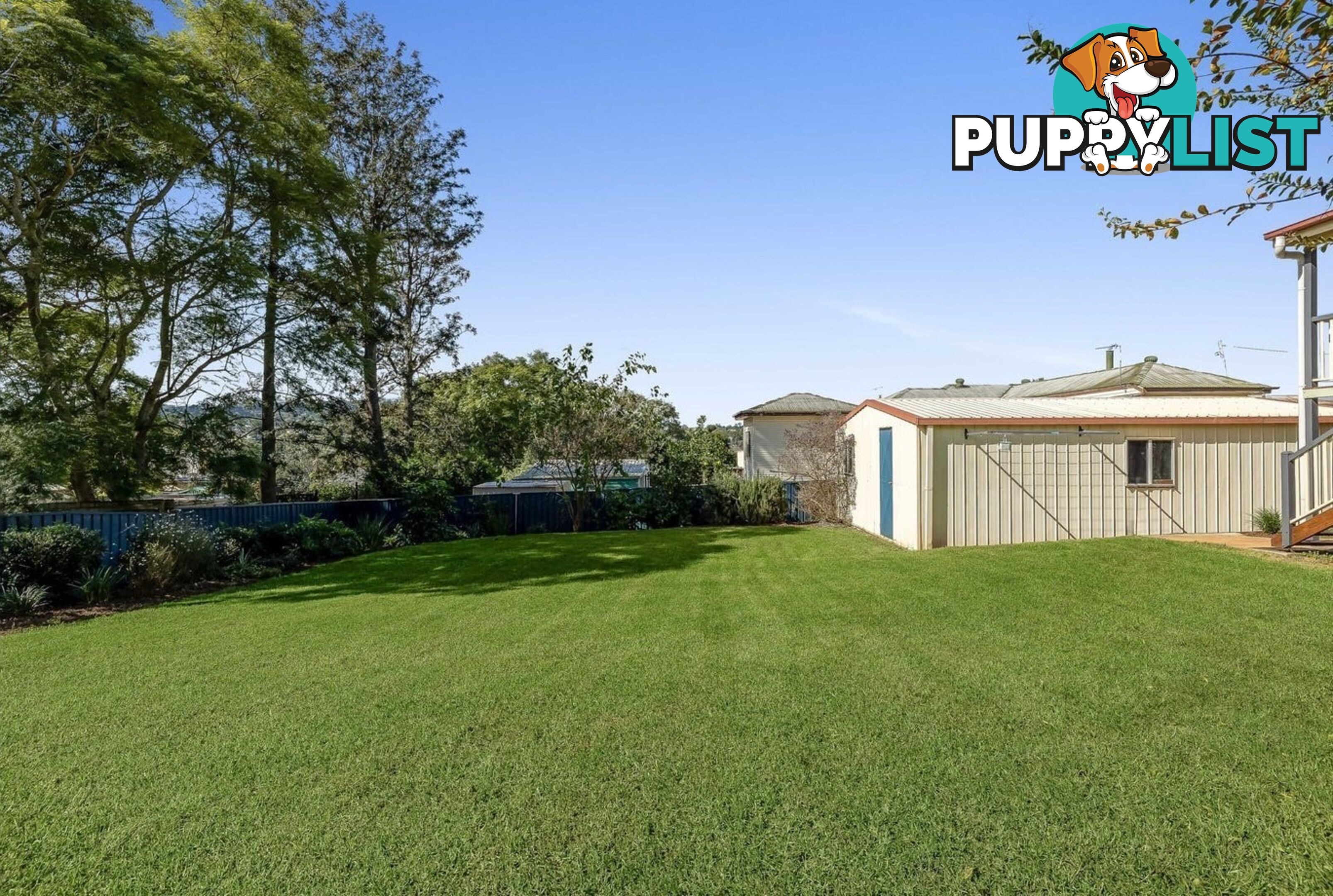 199 Bridge Street NORTH TOOWOOMBA QLD 4350