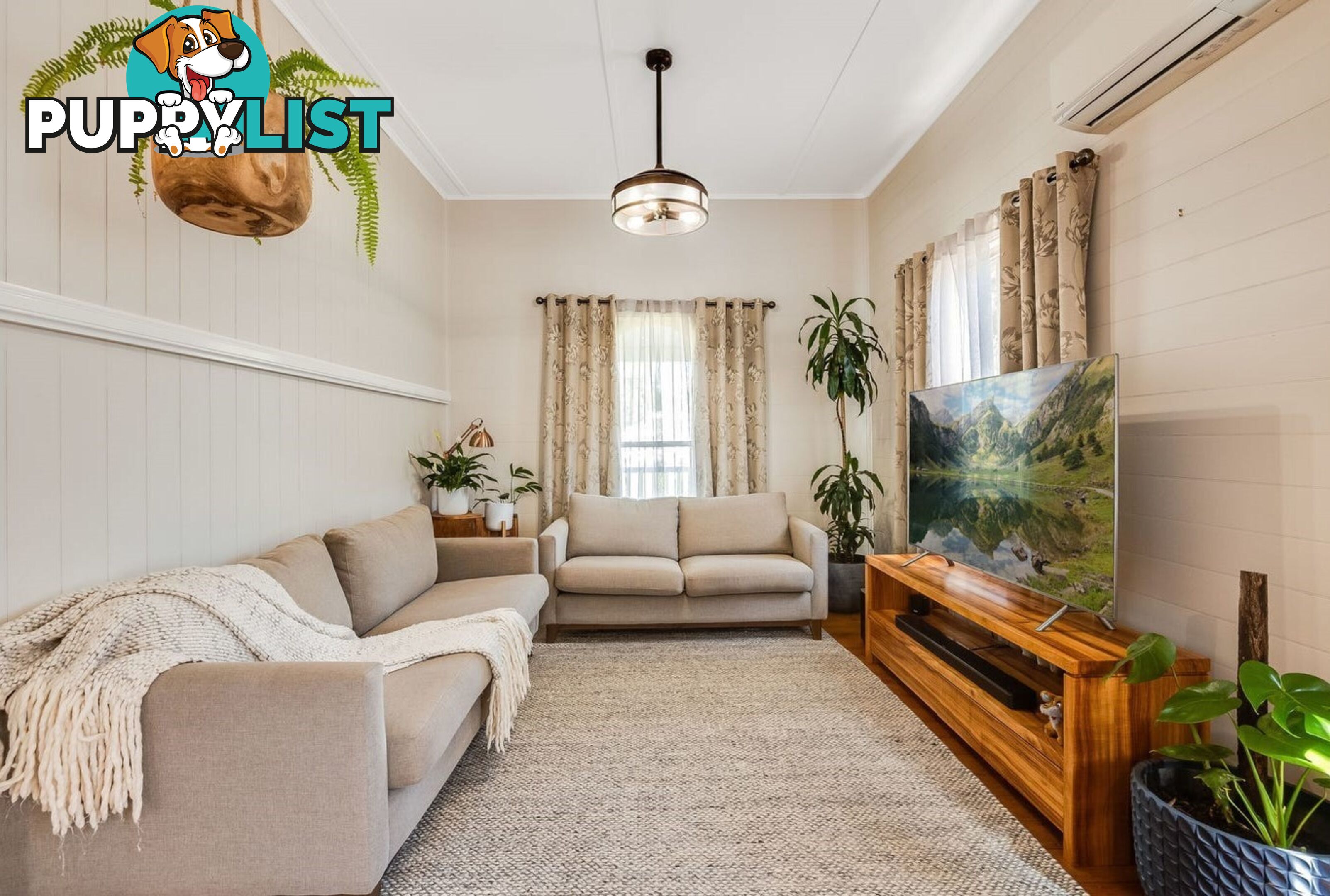 199 Bridge Street NORTH TOOWOOMBA QLD 4350