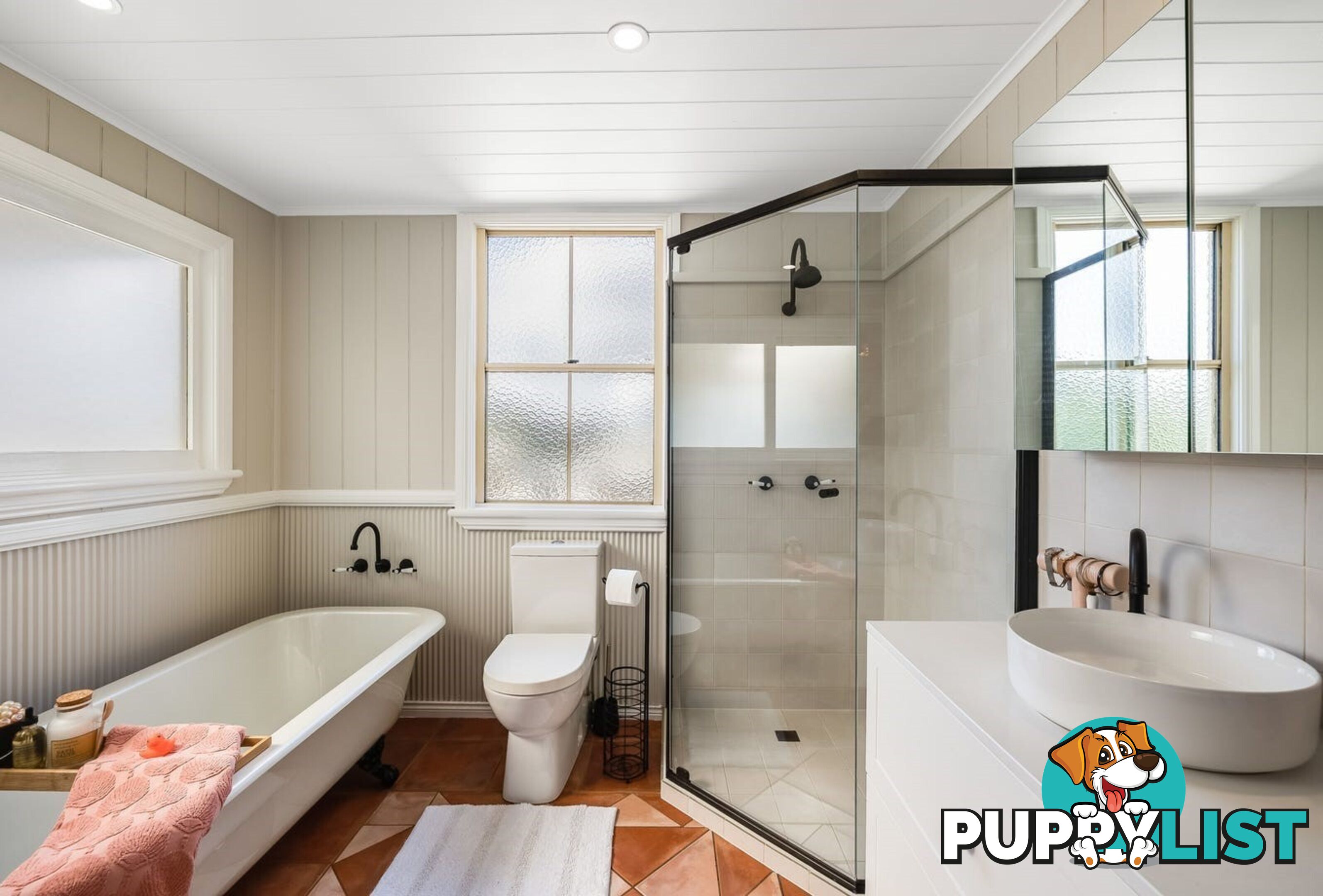 199 Bridge Street NORTH TOOWOOMBA QLD 4350