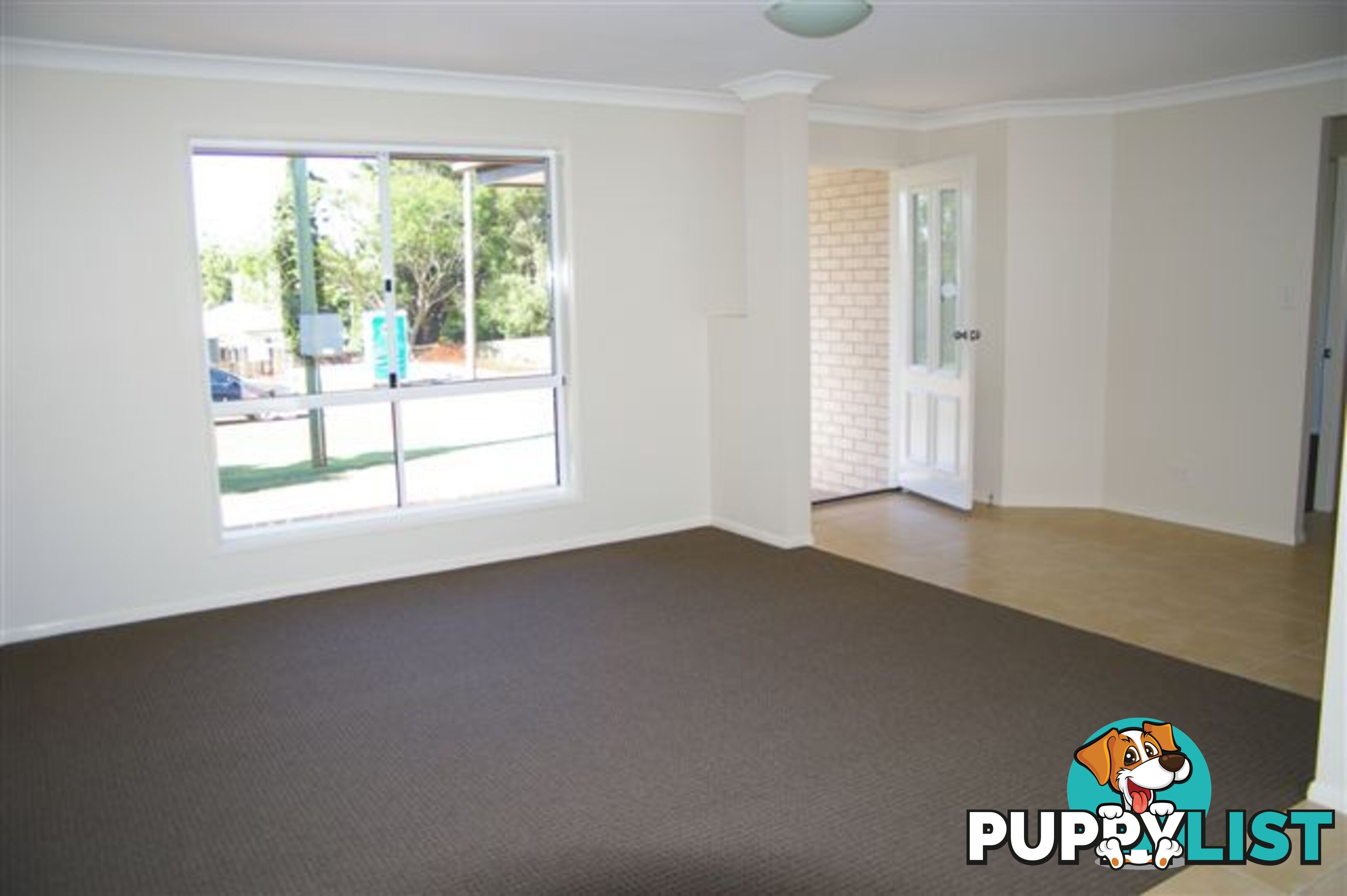 10 Chopin Street ROCKVILLE QLD 4350