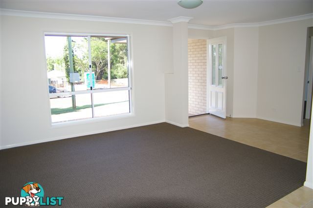 10 Chopin Street ROCKVILLE QLD 4350