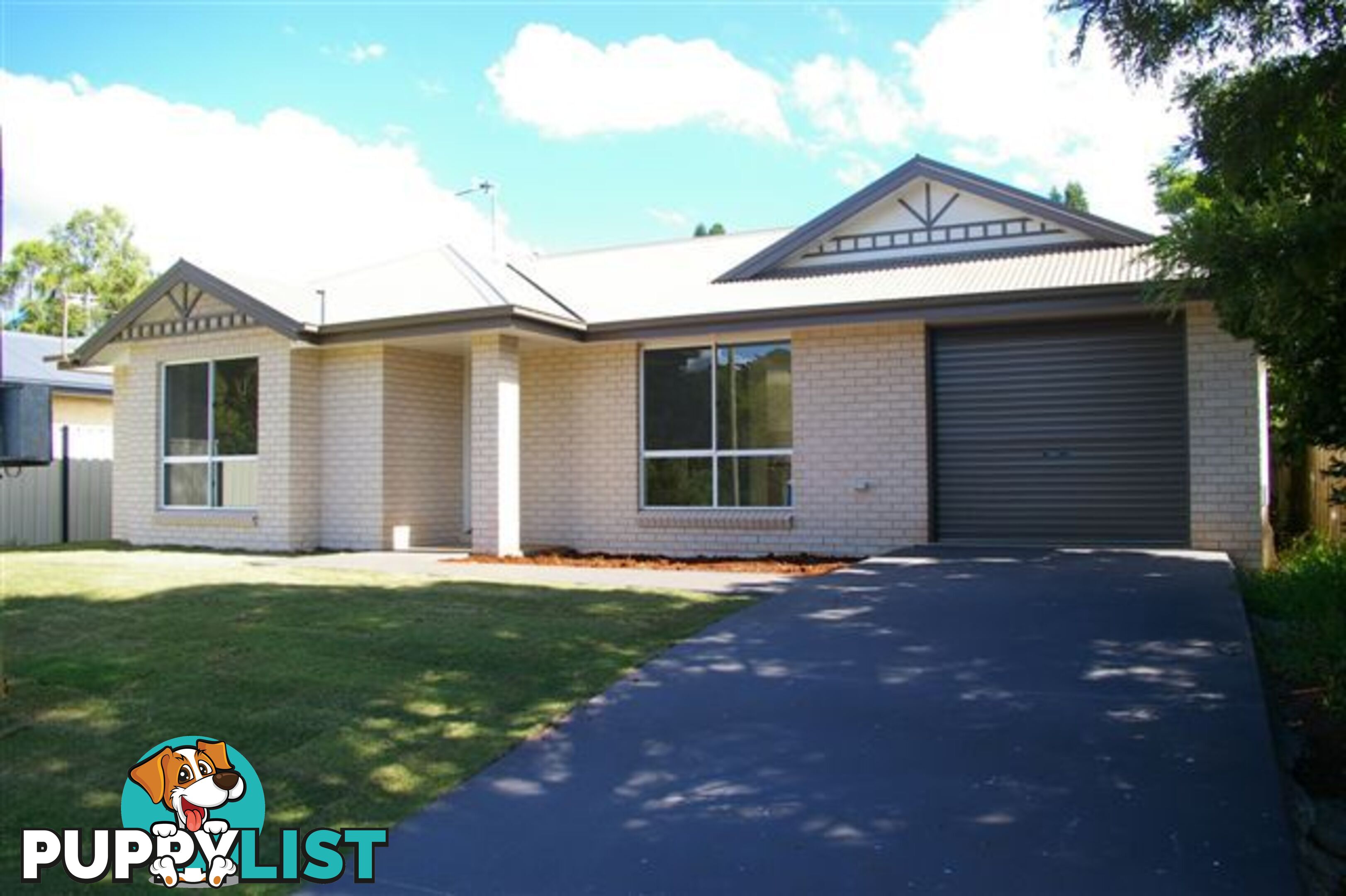 10 Chopin Street ROCKVILLE QLD 4350