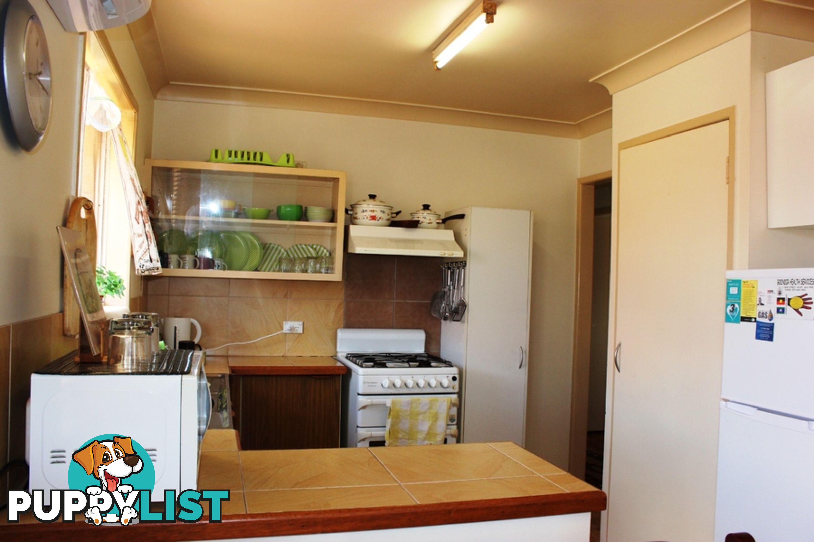 16 Router Street WILSONTON QLD 4350