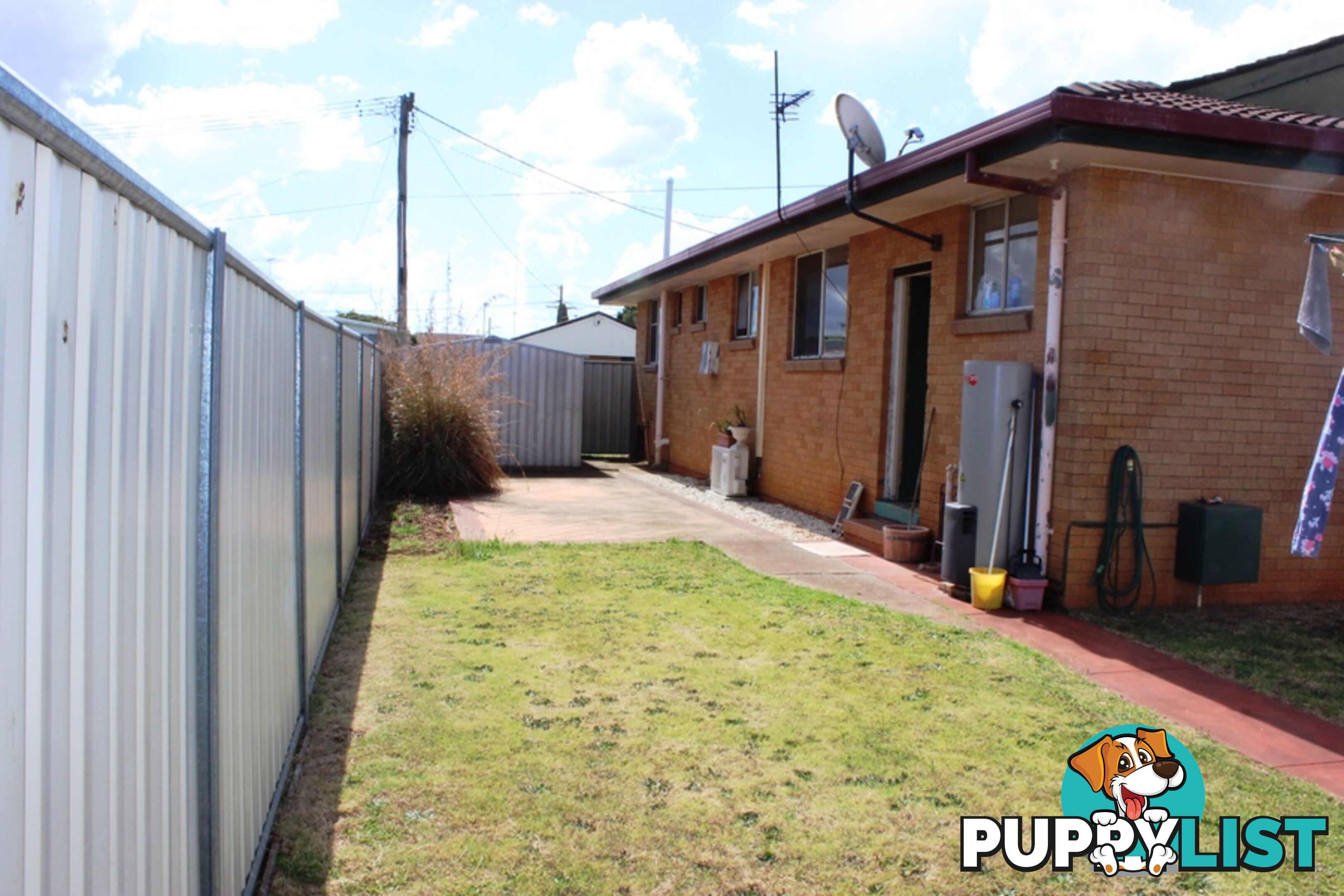 16 Router Street WILSONTON QLD 4350