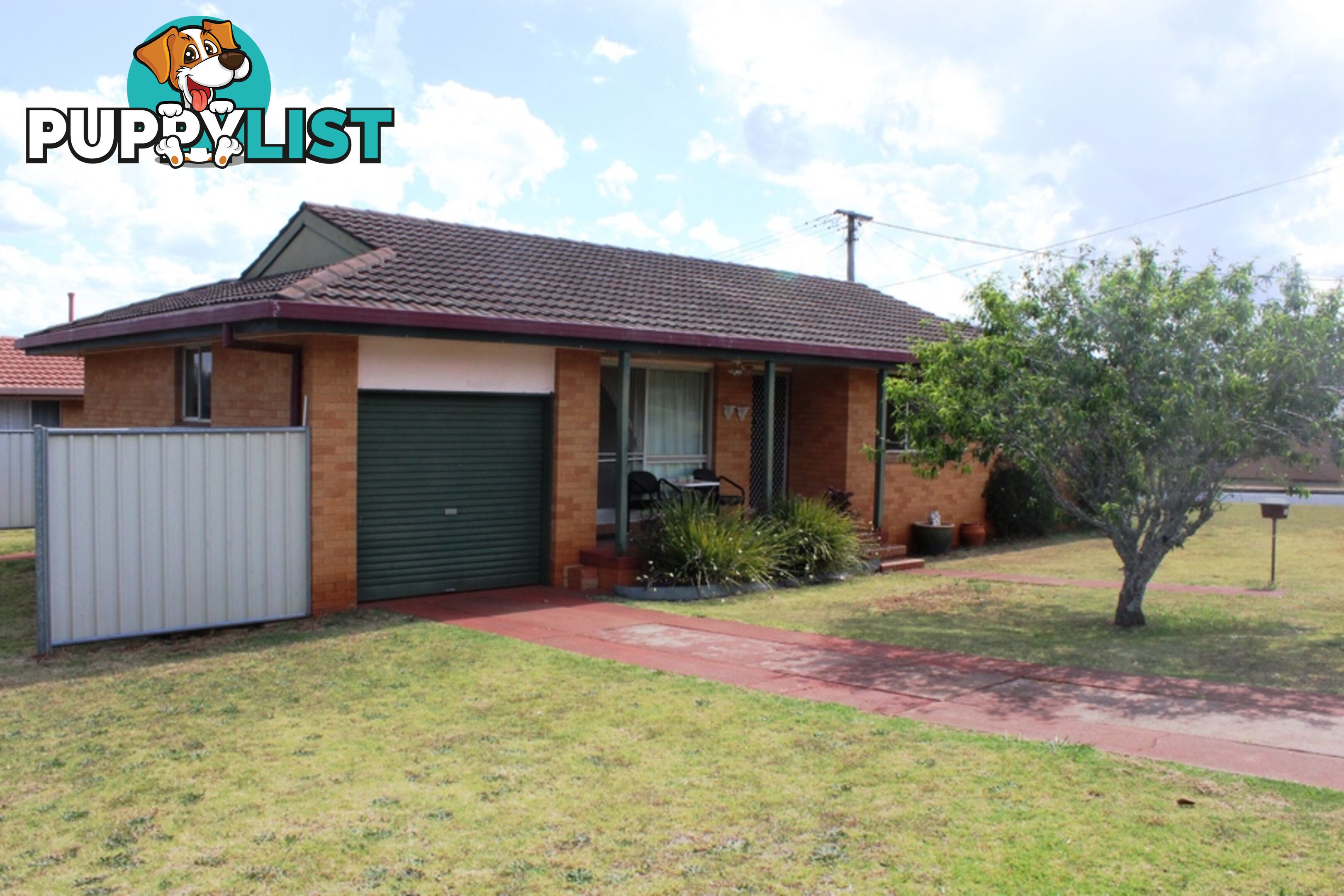 16 Router Street WILSONTON QLD 4350