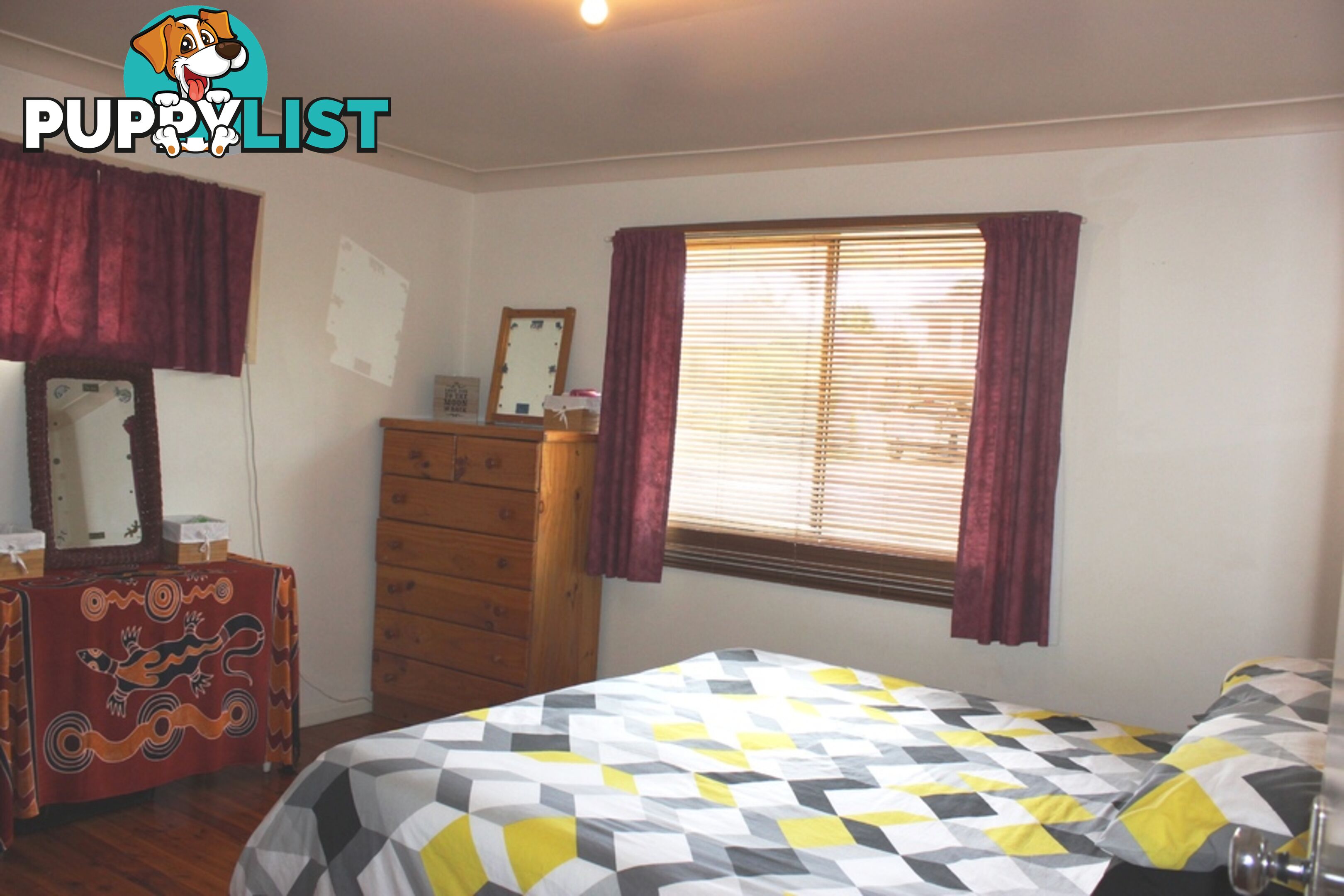 16 Router Street WILSONTON QLD 4350