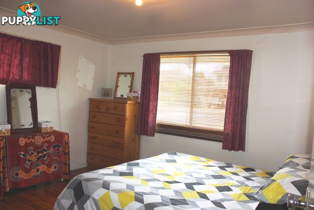 16 Router Street WILSONTON QLD 4350