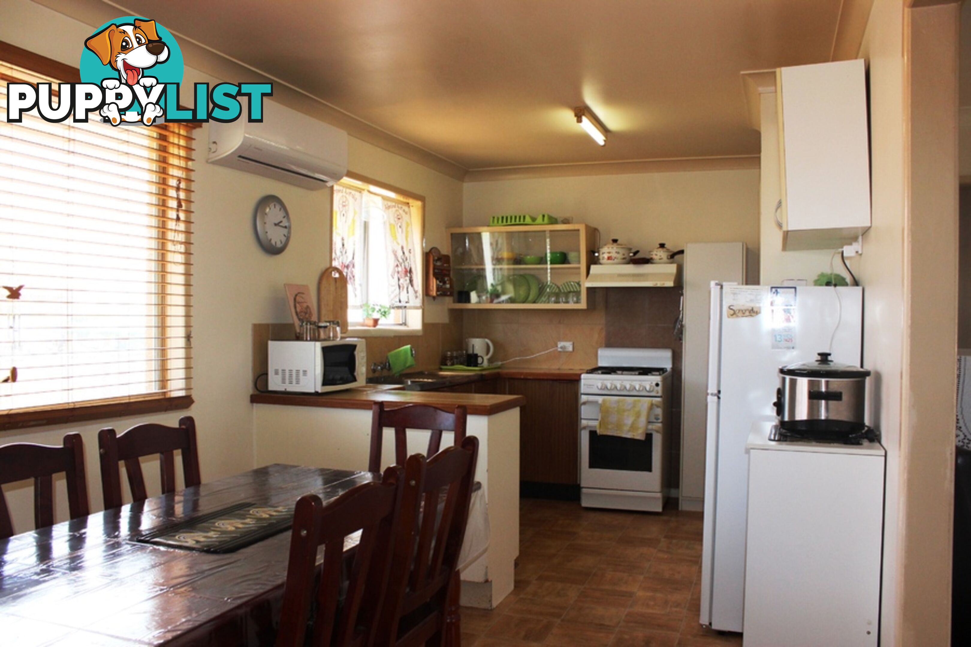 16 Router Street WILSONTON QLD 4350