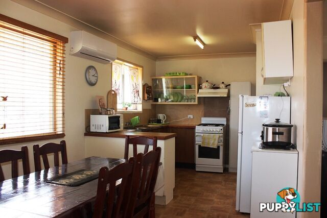 16 Router Street WILSONTON QLD 4350